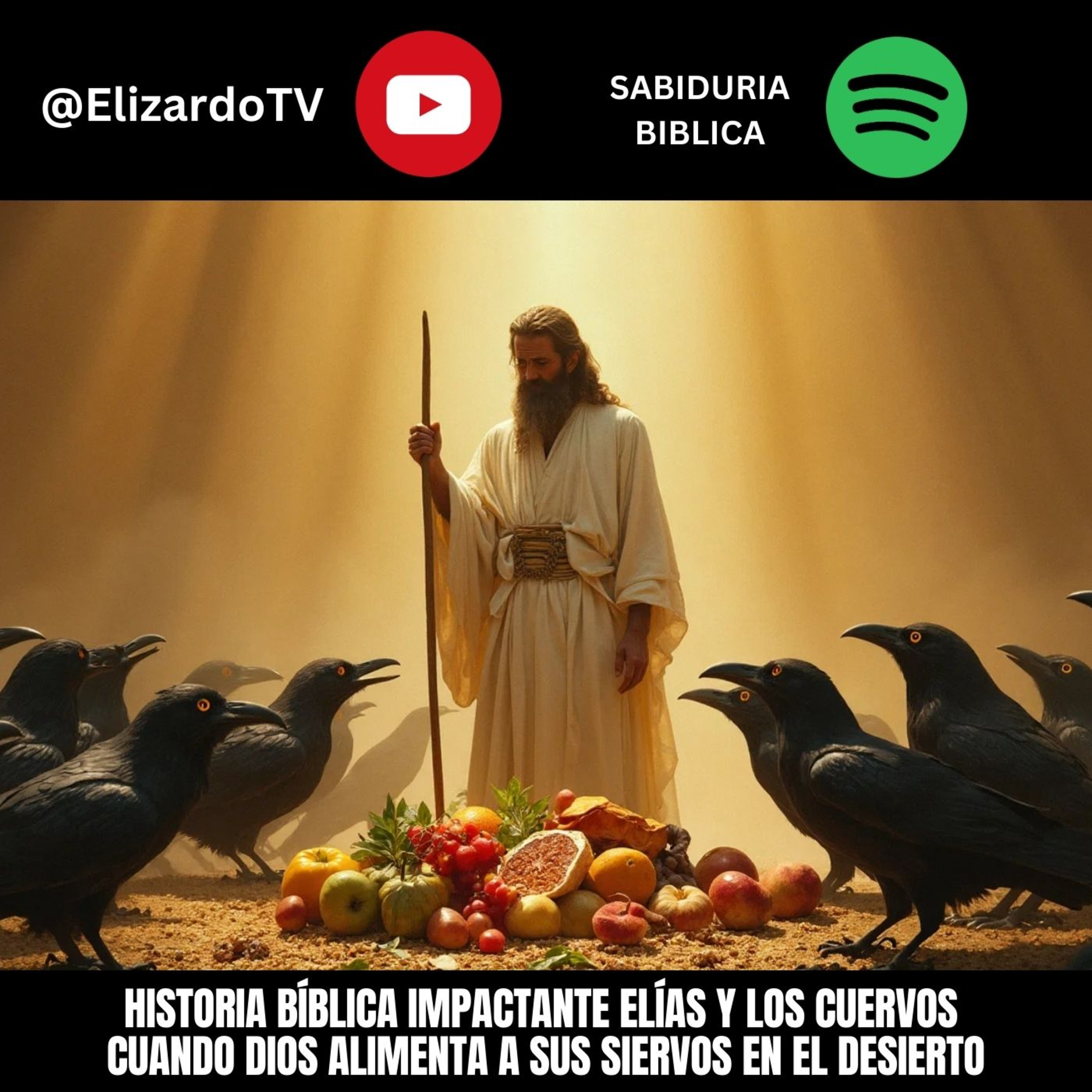 Sabiduría Bíblica