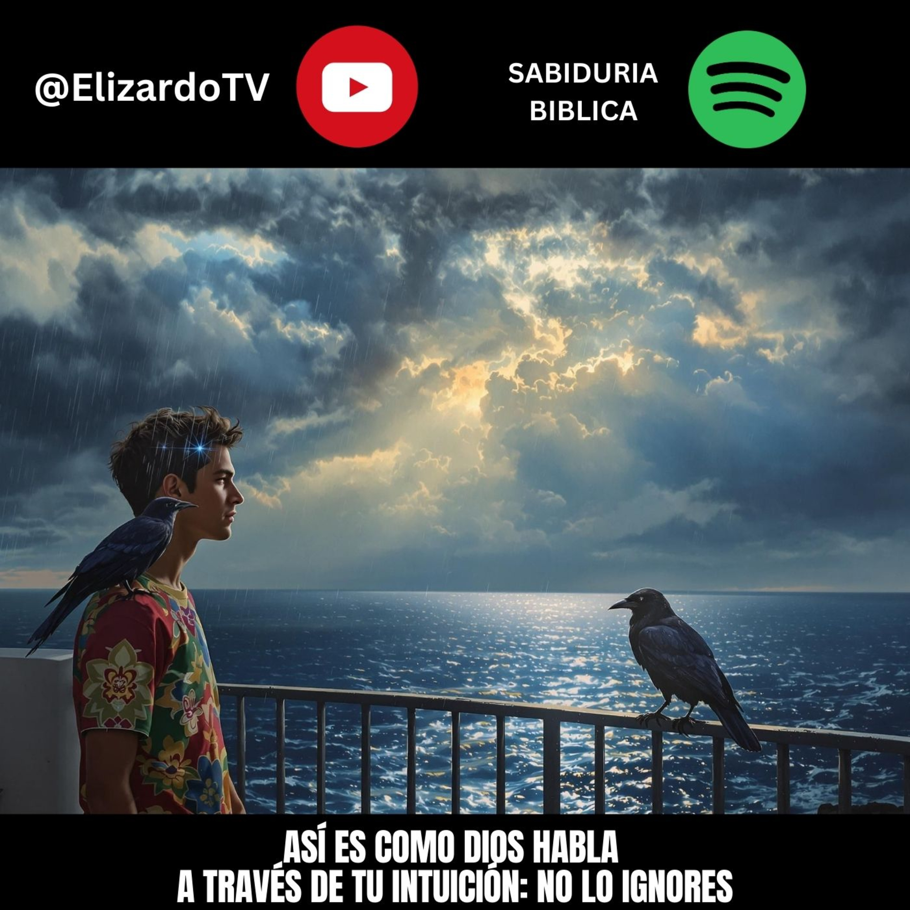 Sabiduría Bíblica