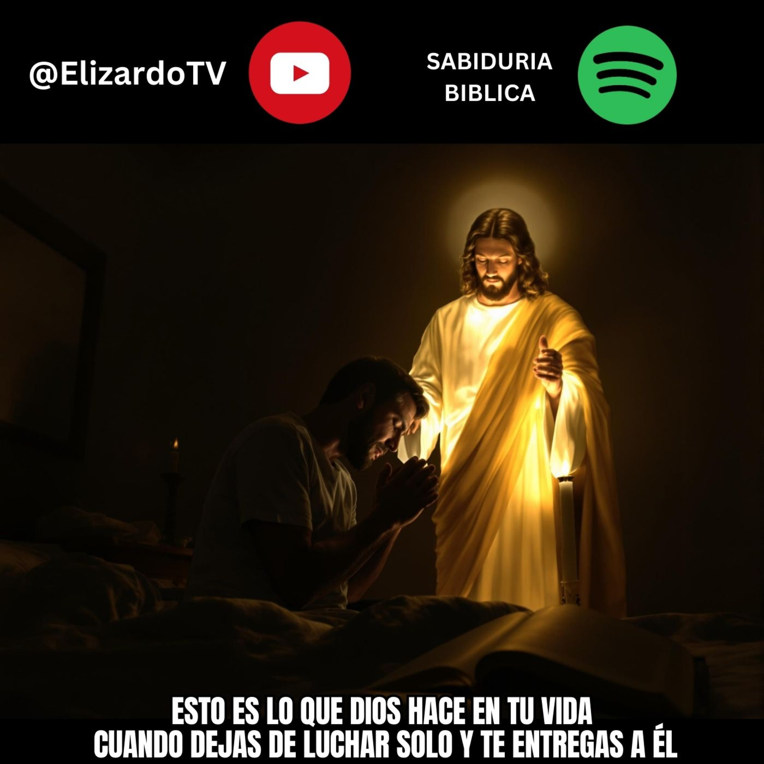 Sabiduría Bíblica