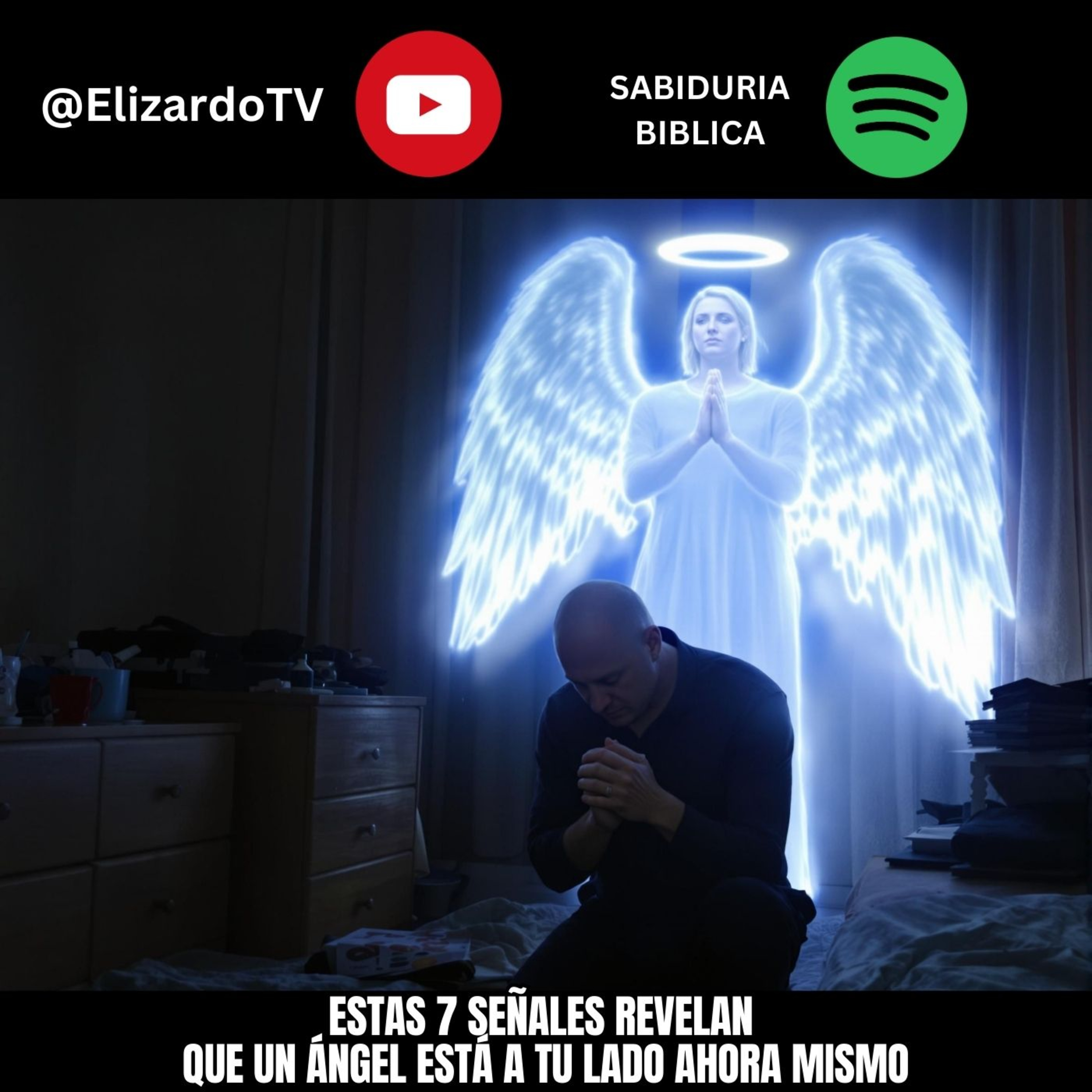 Sabiduría Bíblica