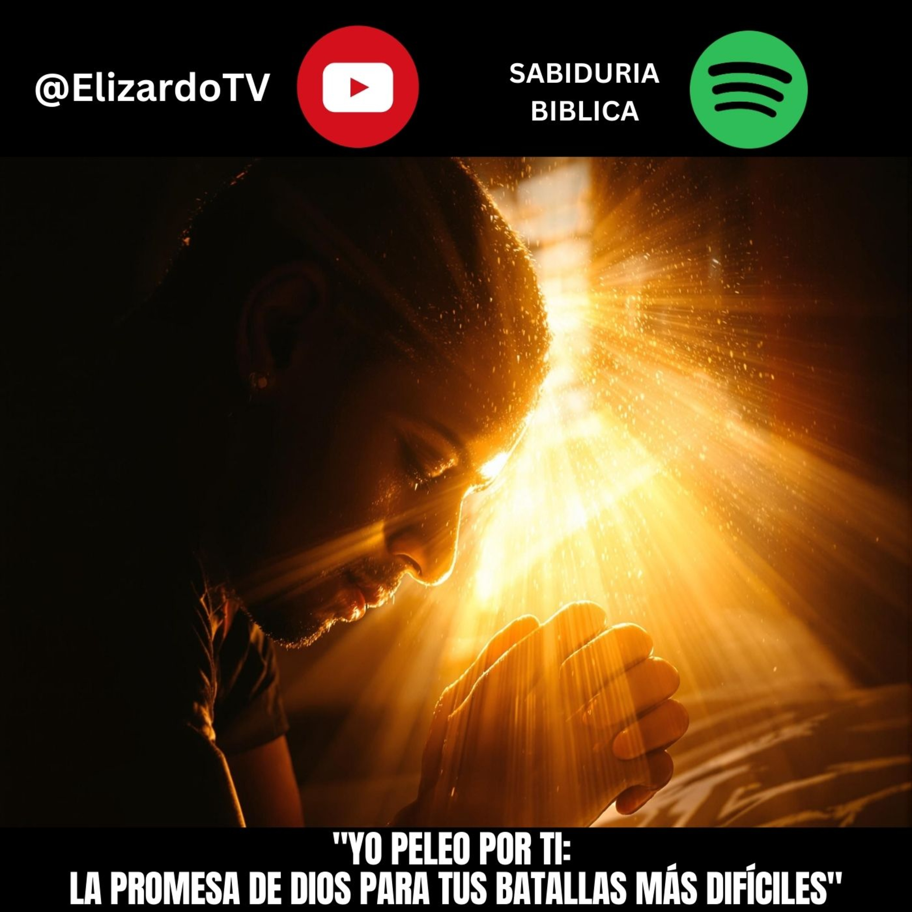 Sabiduría Bíblica