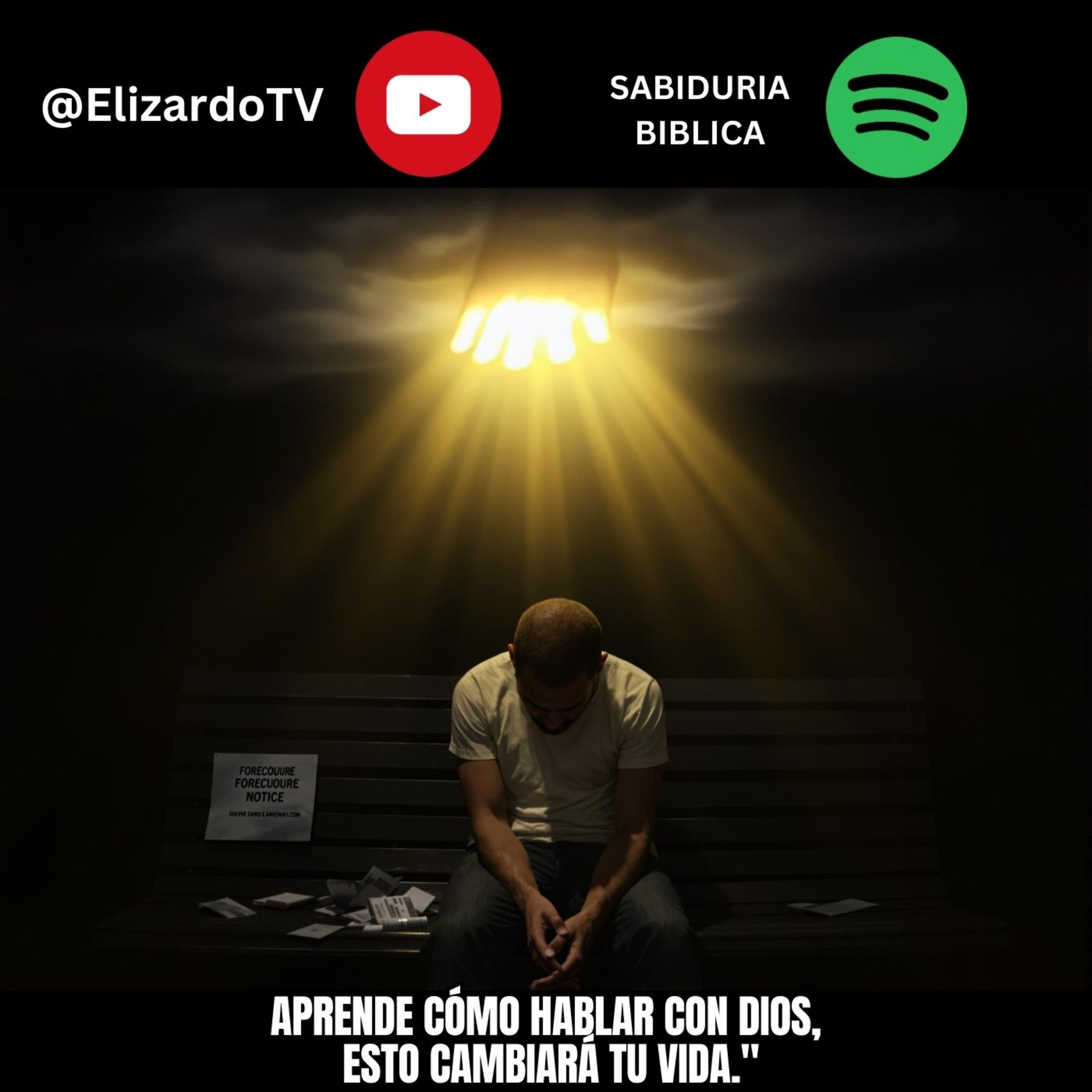 Sabiduría Bíblica