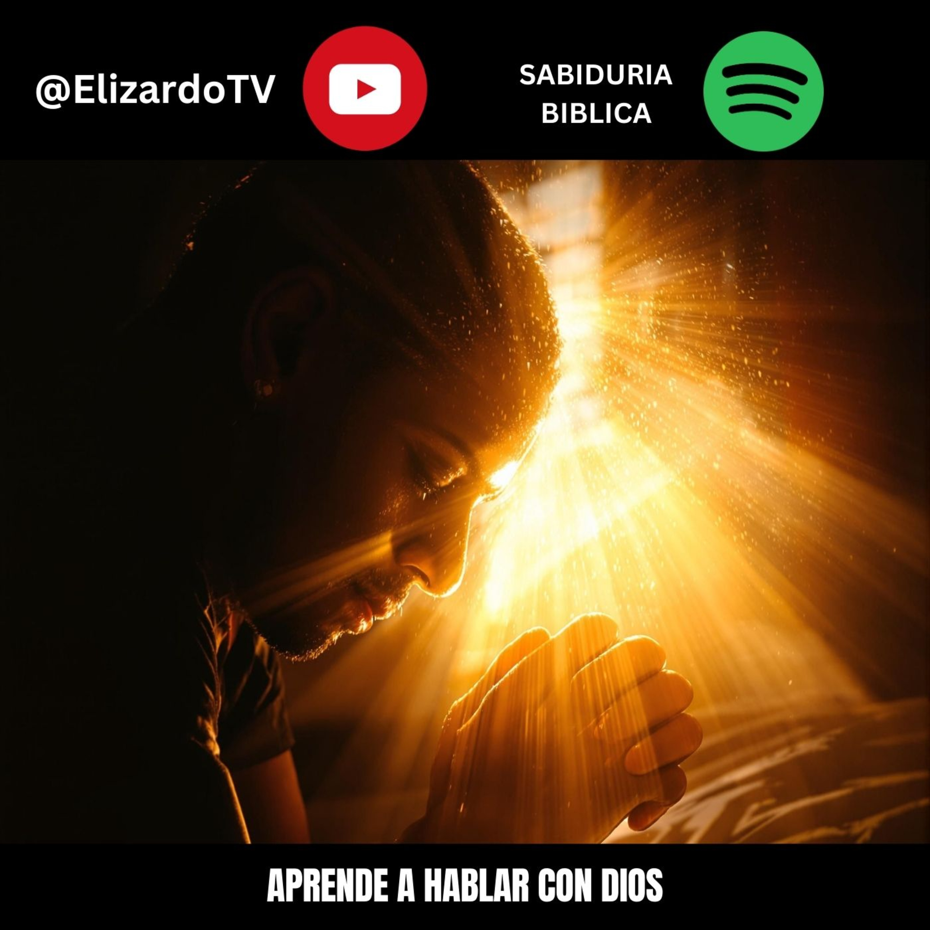 Sabiduría Bíblica
