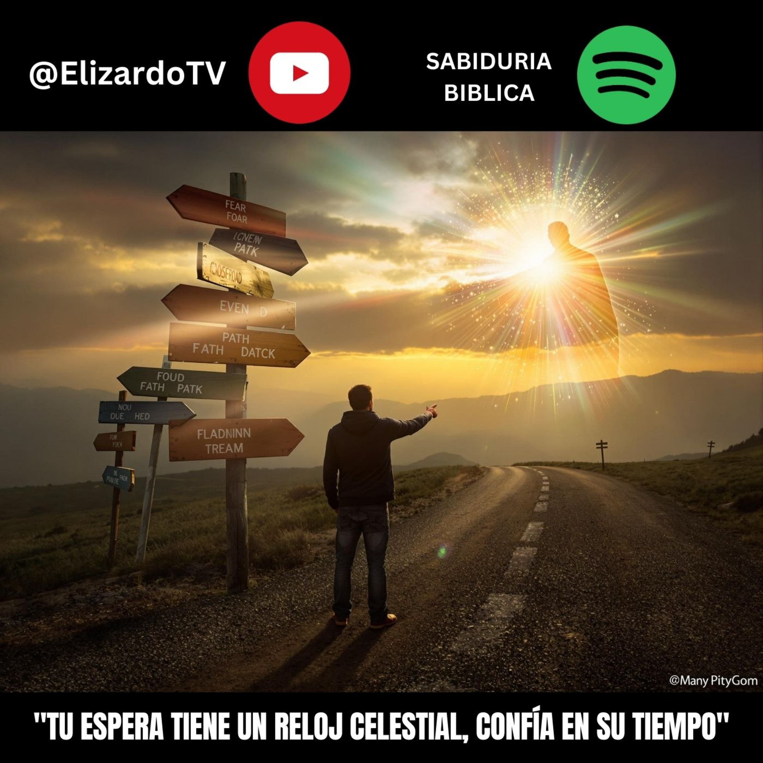 Sabiduría Bíblica