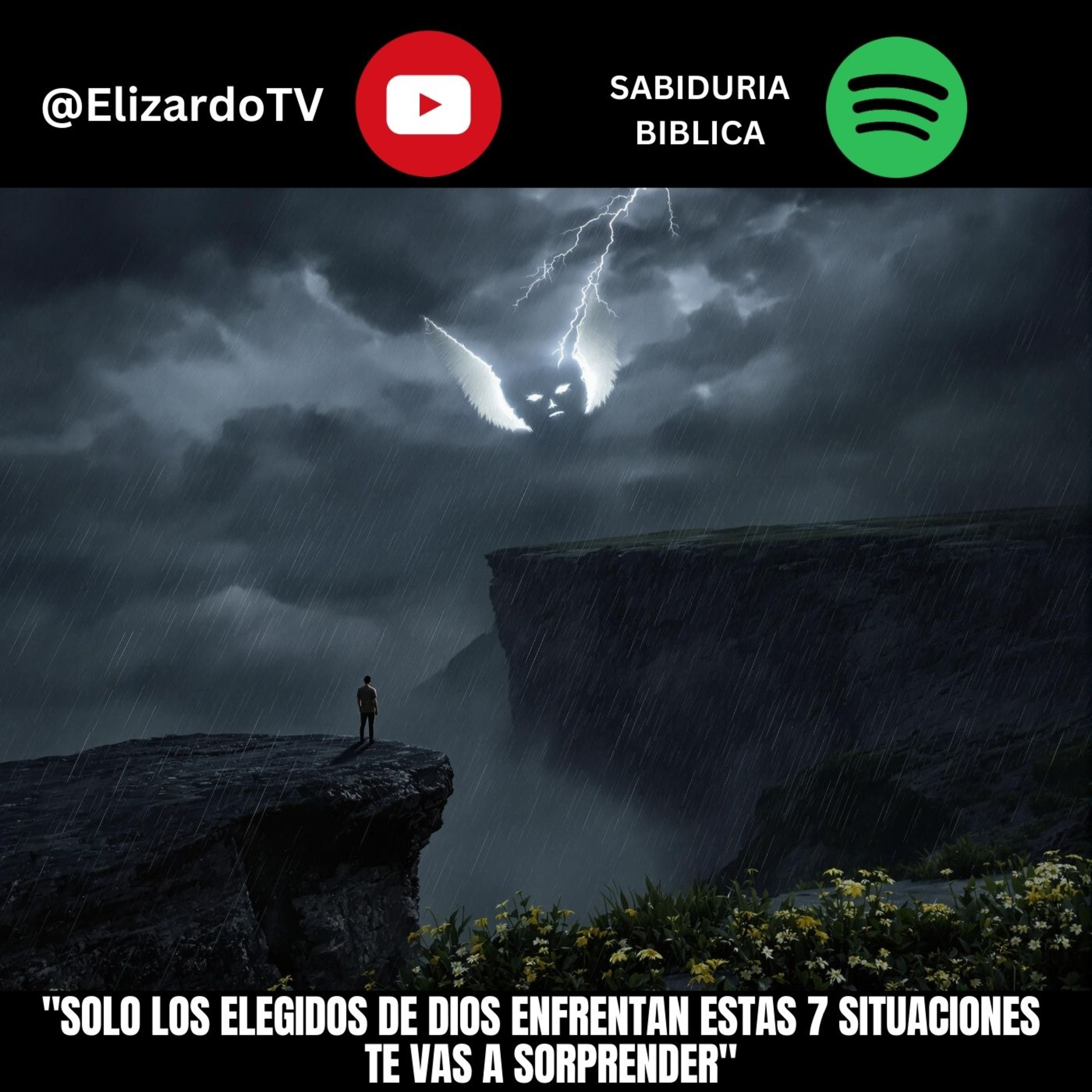 Sabiduría Bíblica