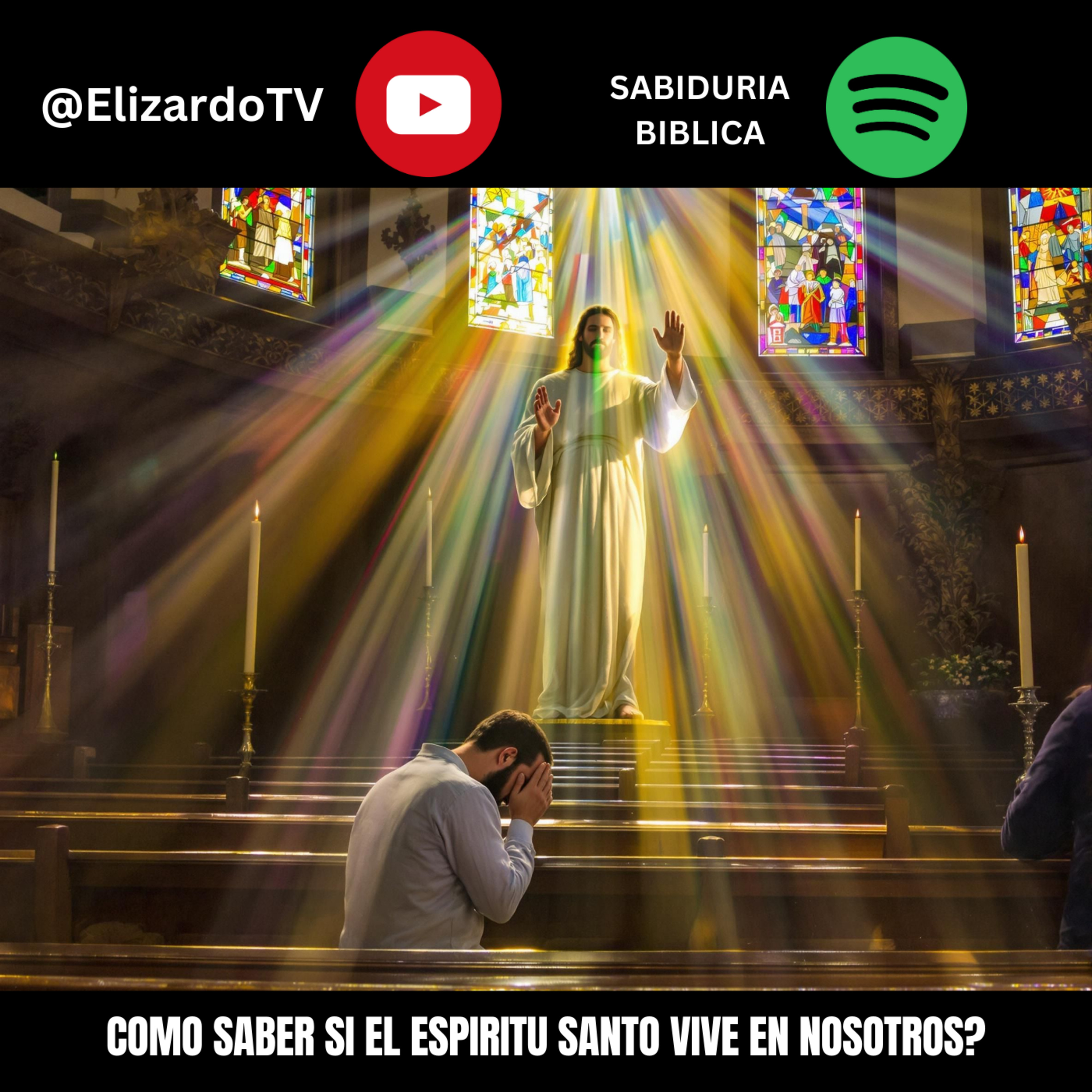 Sabiduría Bíblica