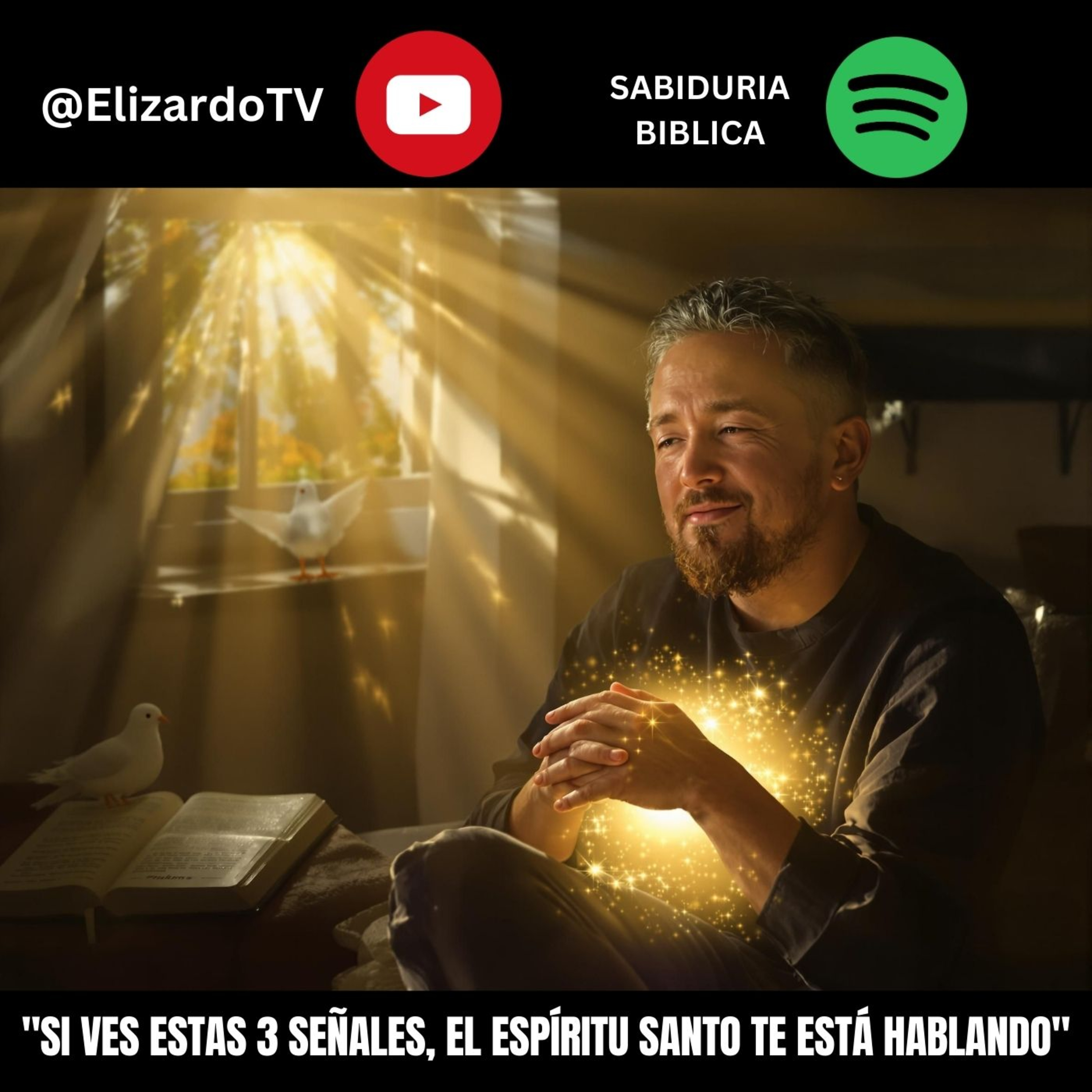 Sabiduría Bíblica