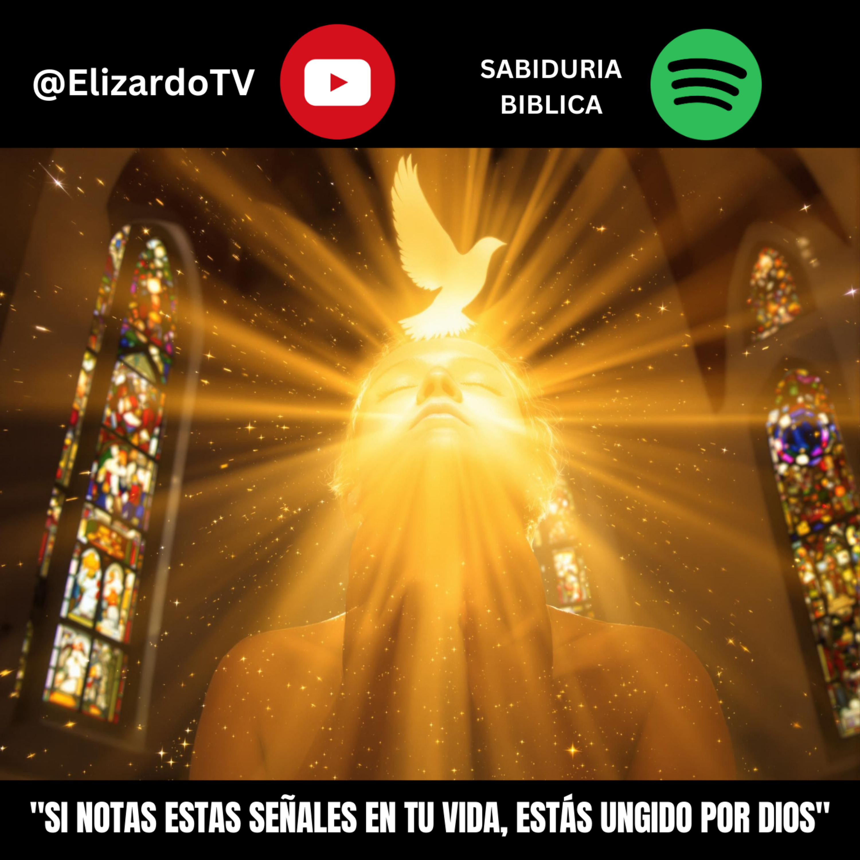 Sabiduría Bíblica