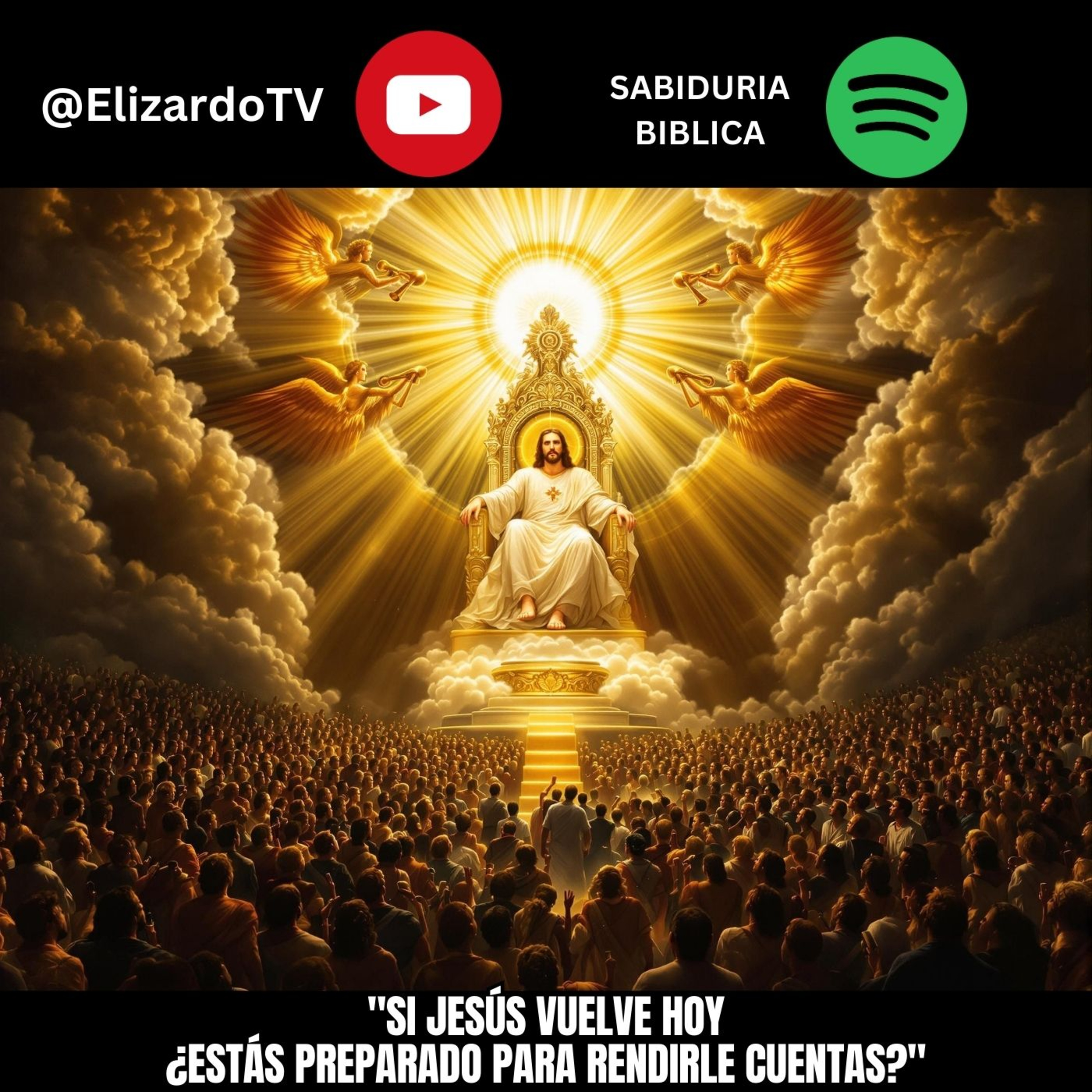 Sabiduría Bíblica