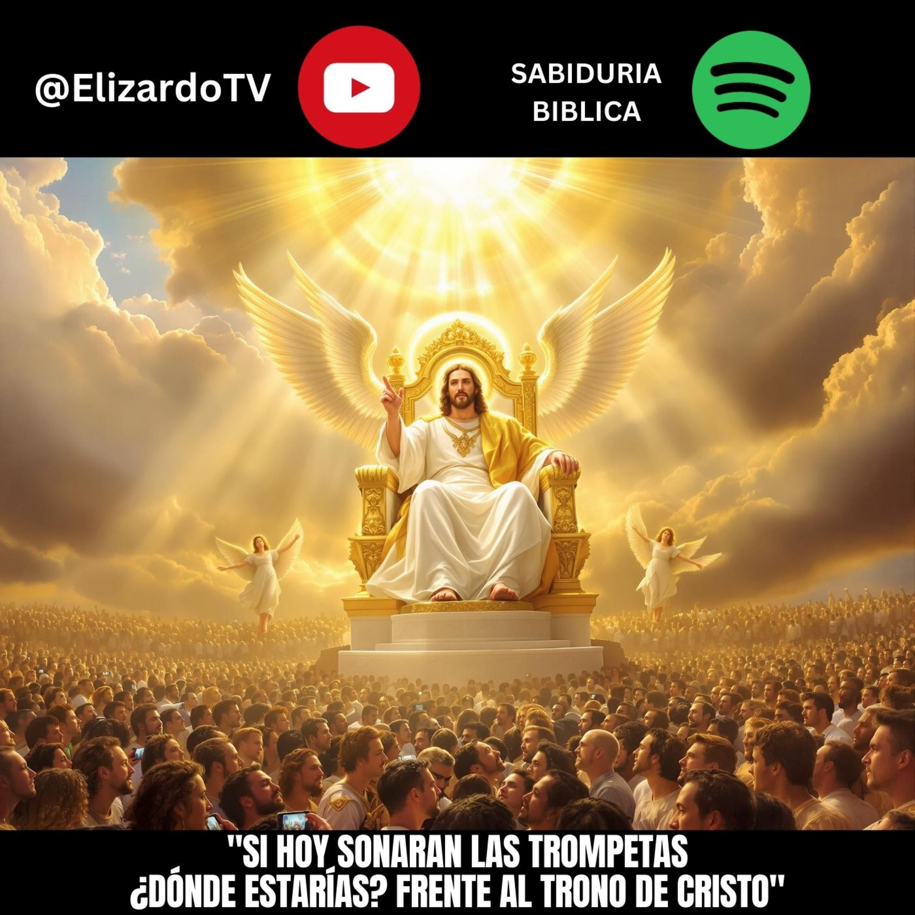 Sabiduría Bíblica