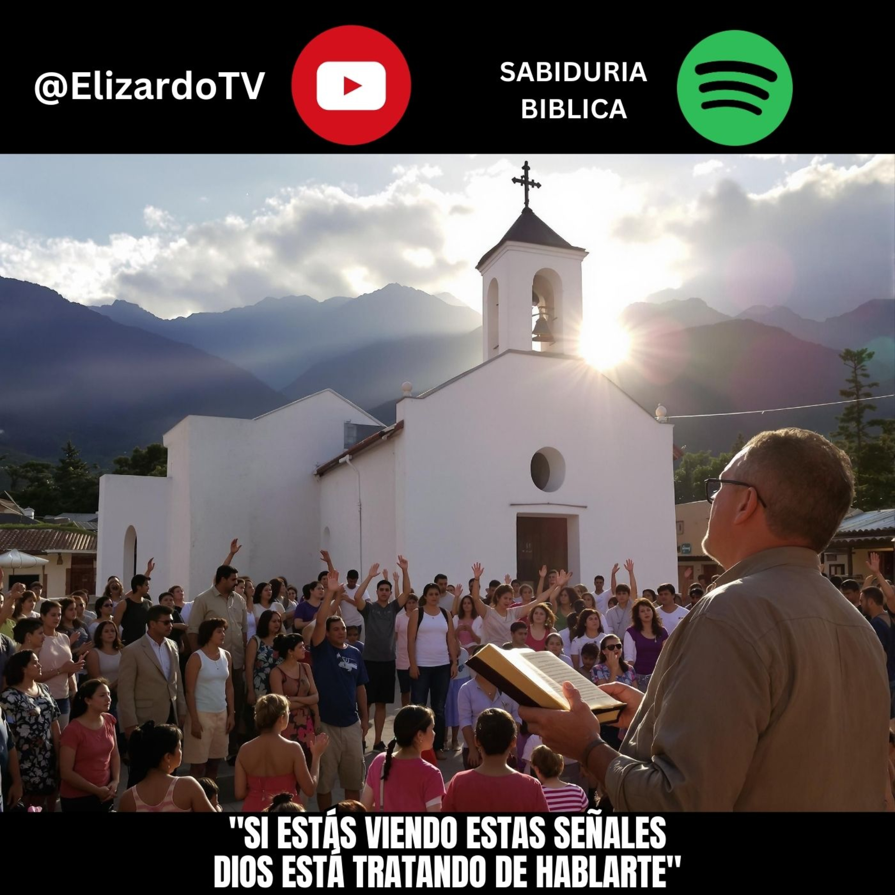 Sabiduría Bíblica