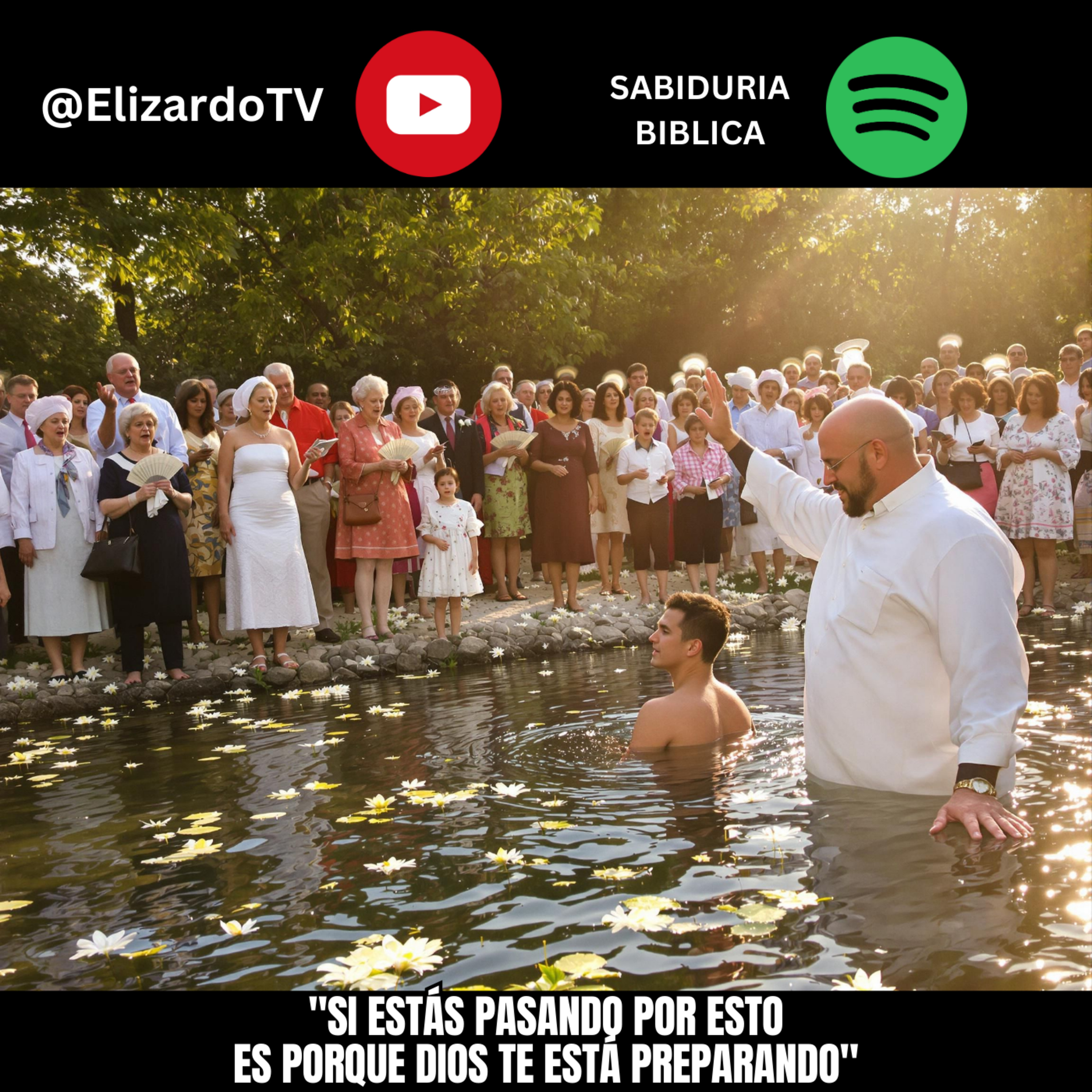 Sabiduría Bíblica