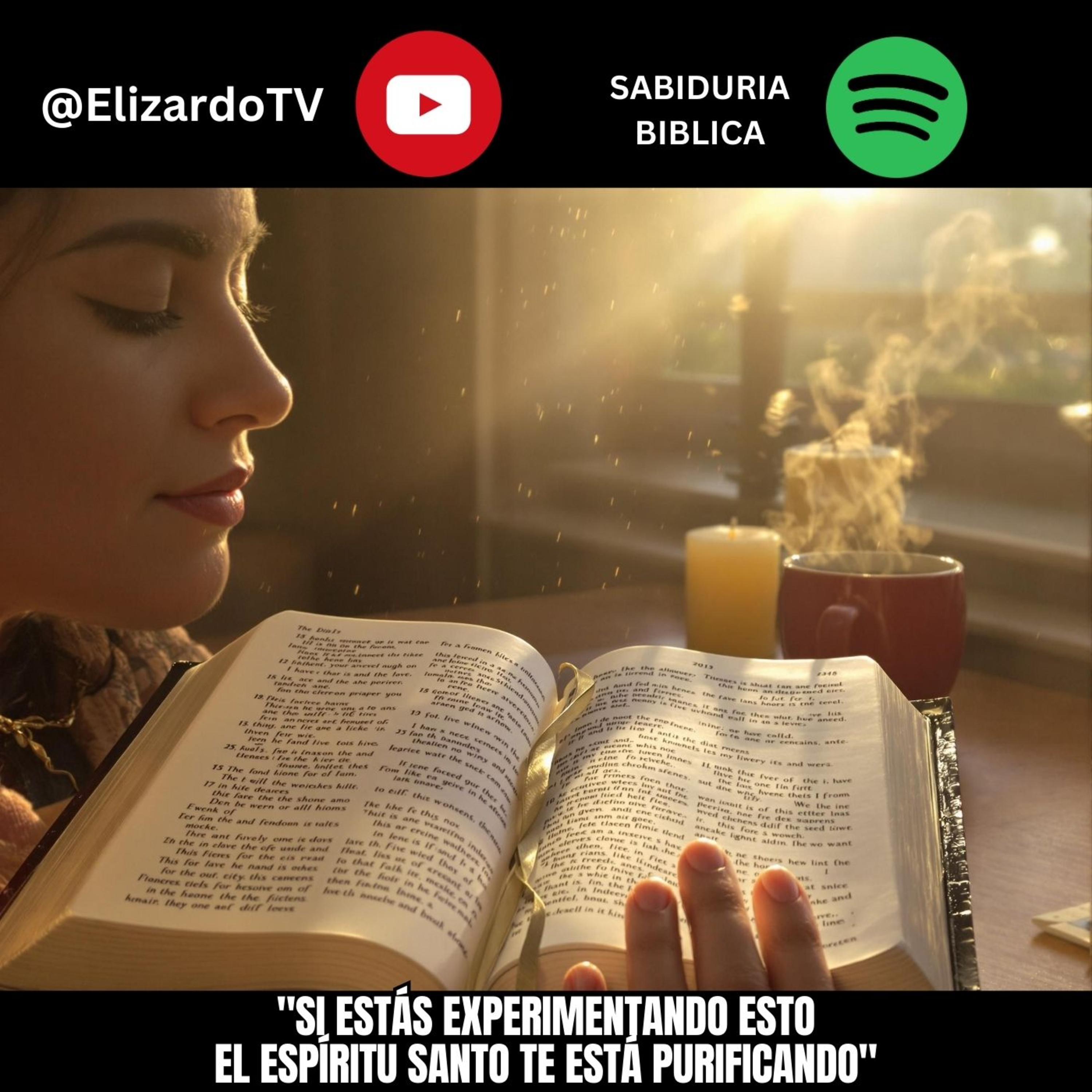 Sabiduría Bíblica