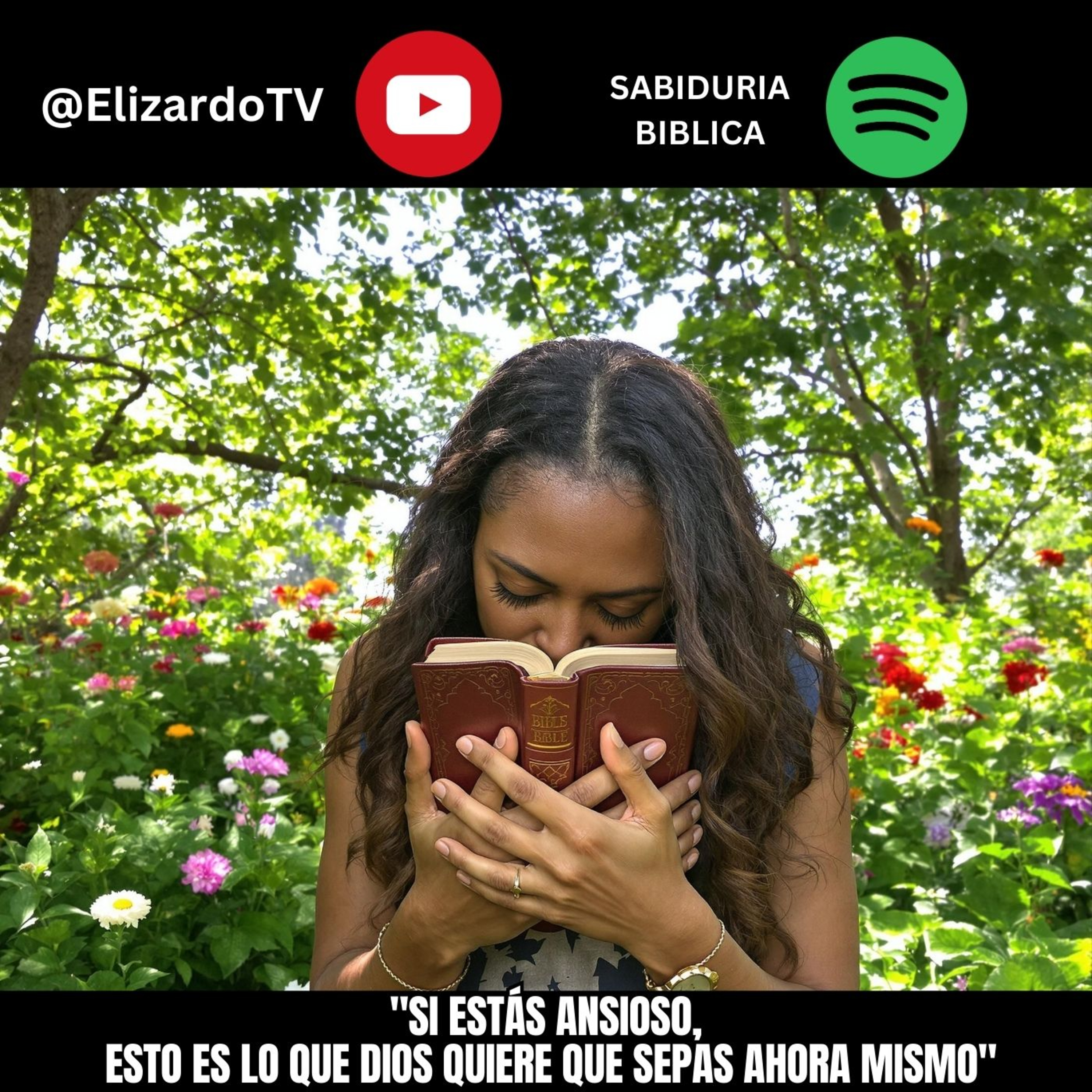 Sabiduría Bíblica