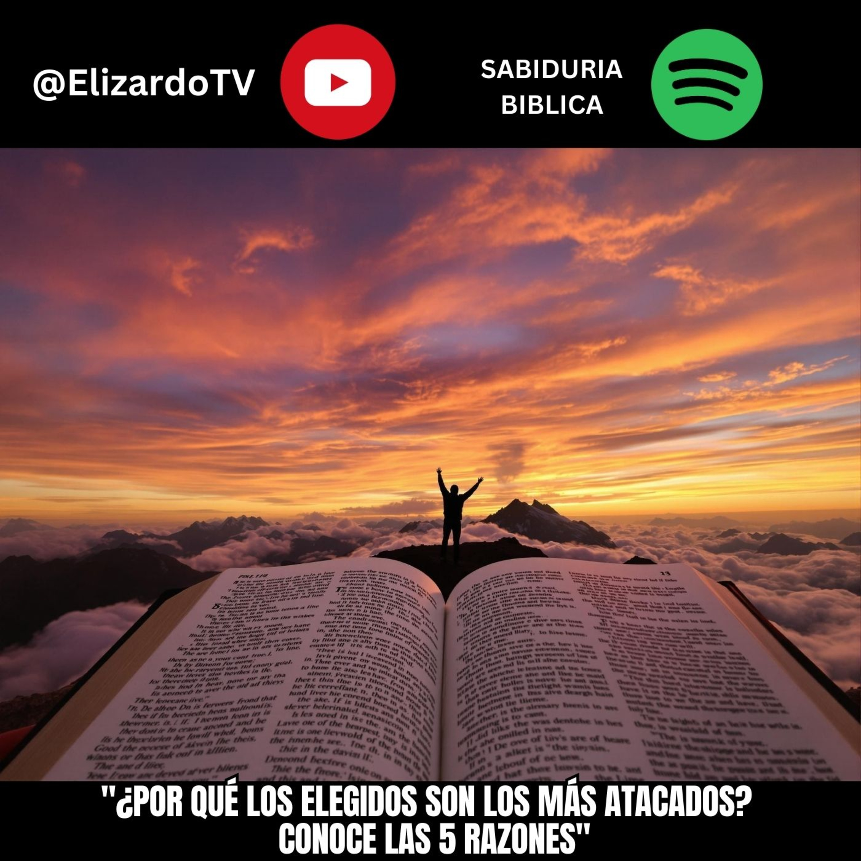 Sabiduría Bíblica