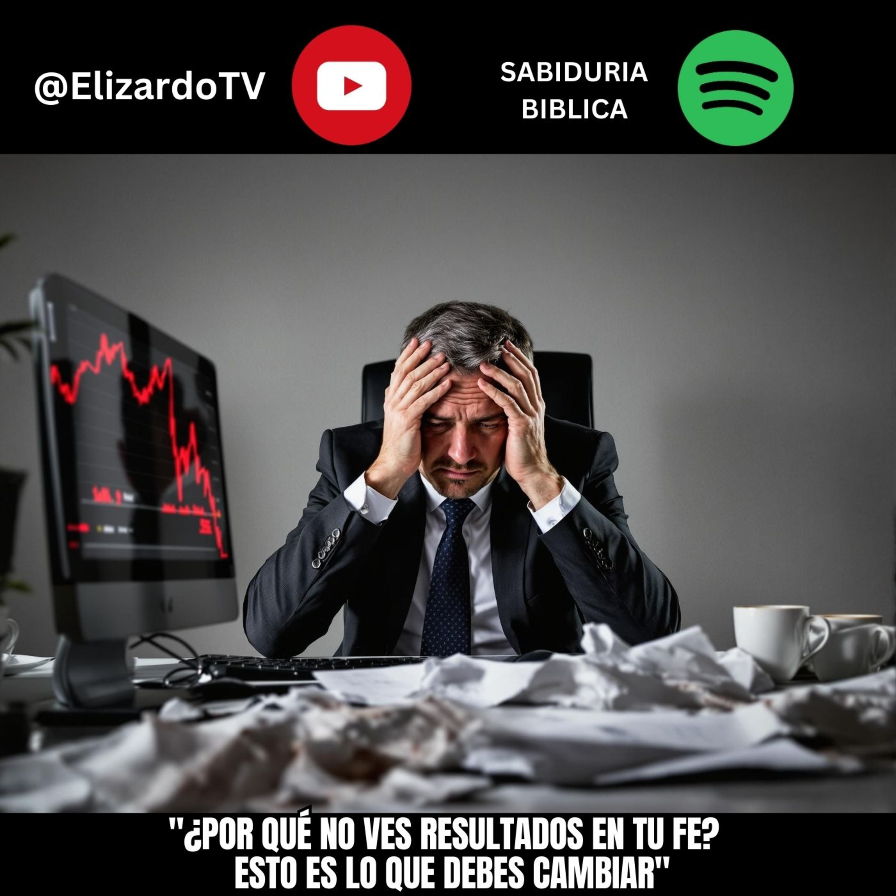 Sabiduría Bíblica