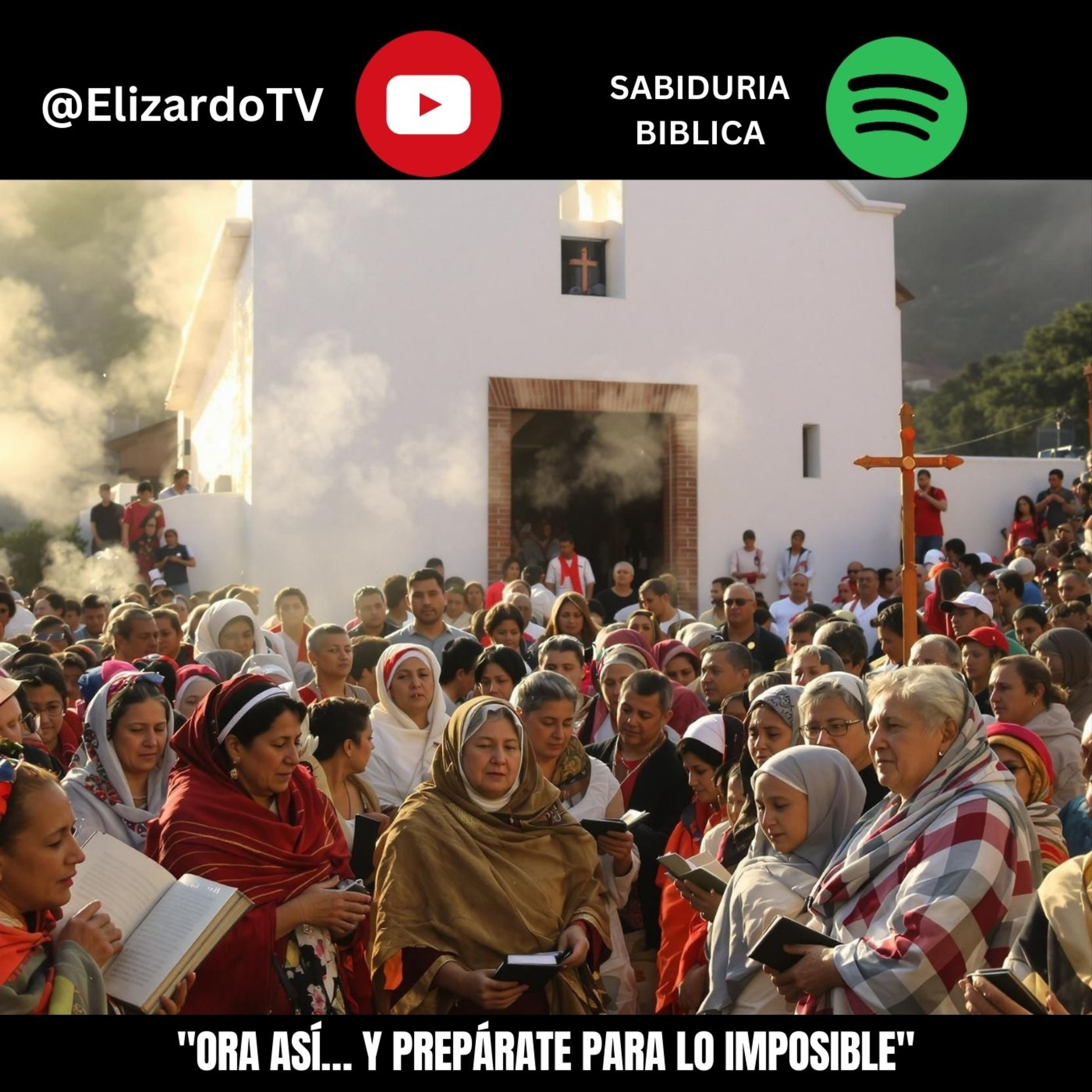 Sabiduría Bíblica