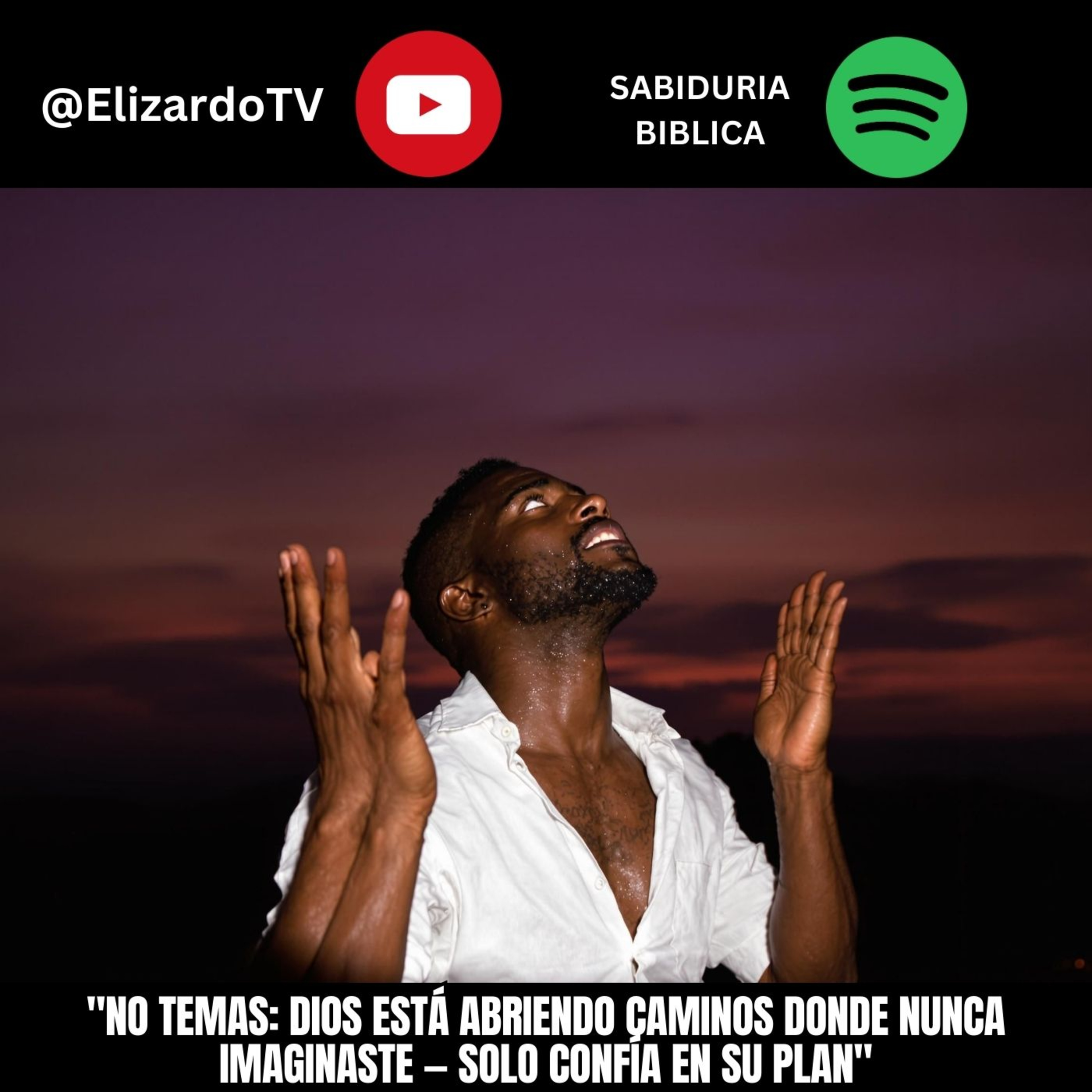 Sabiduría Bíblica