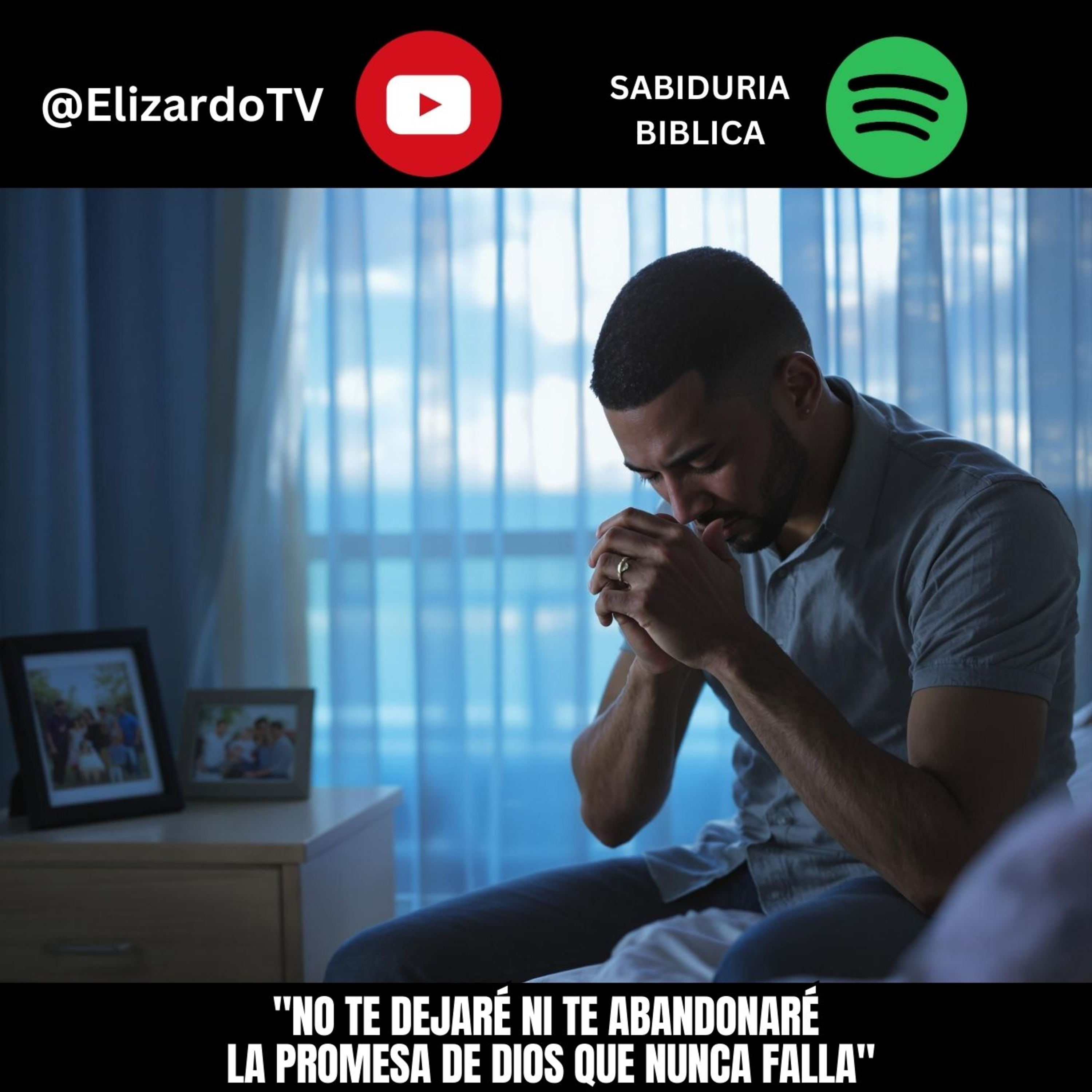 Sabiduría Bíblica