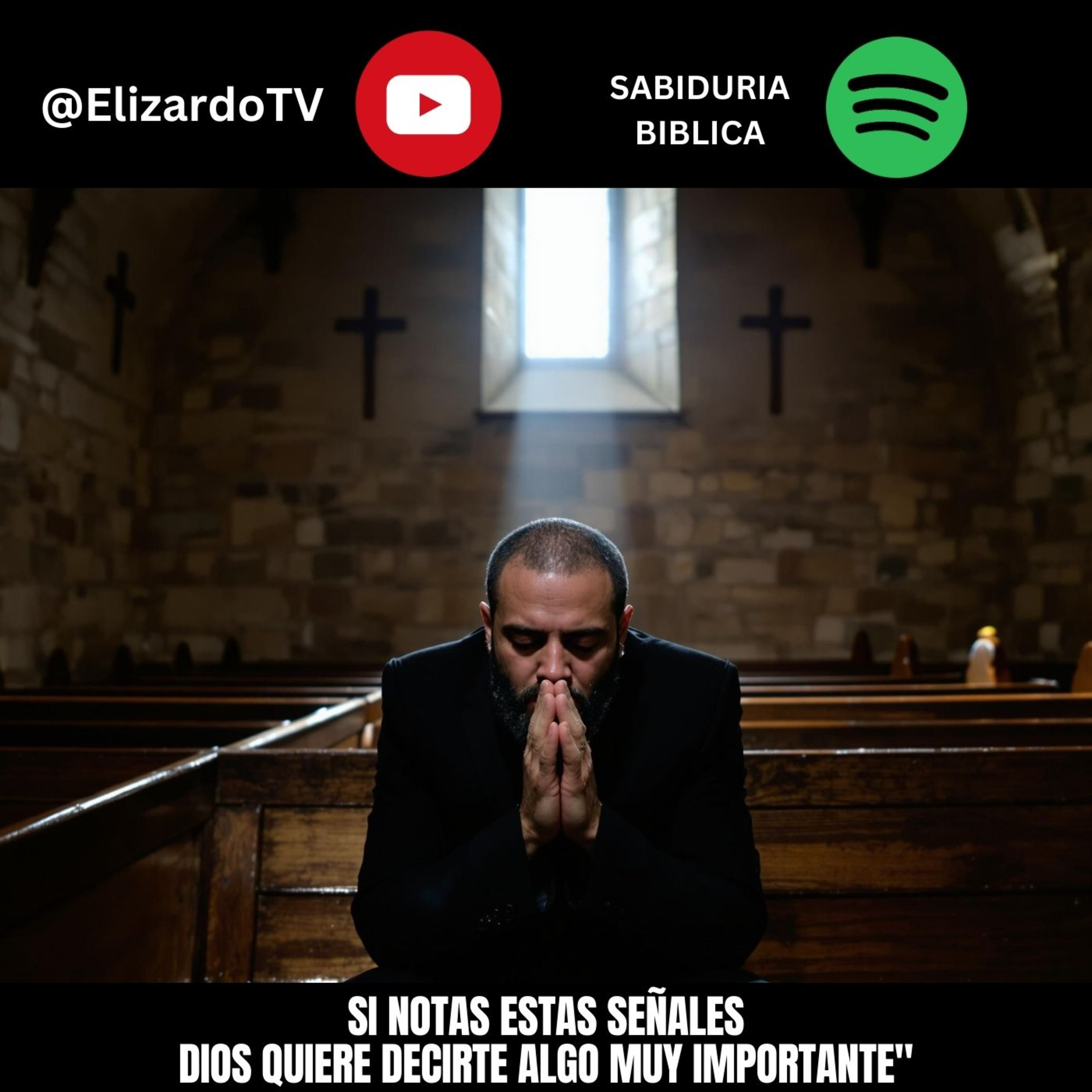 Sabiduría Bíblica