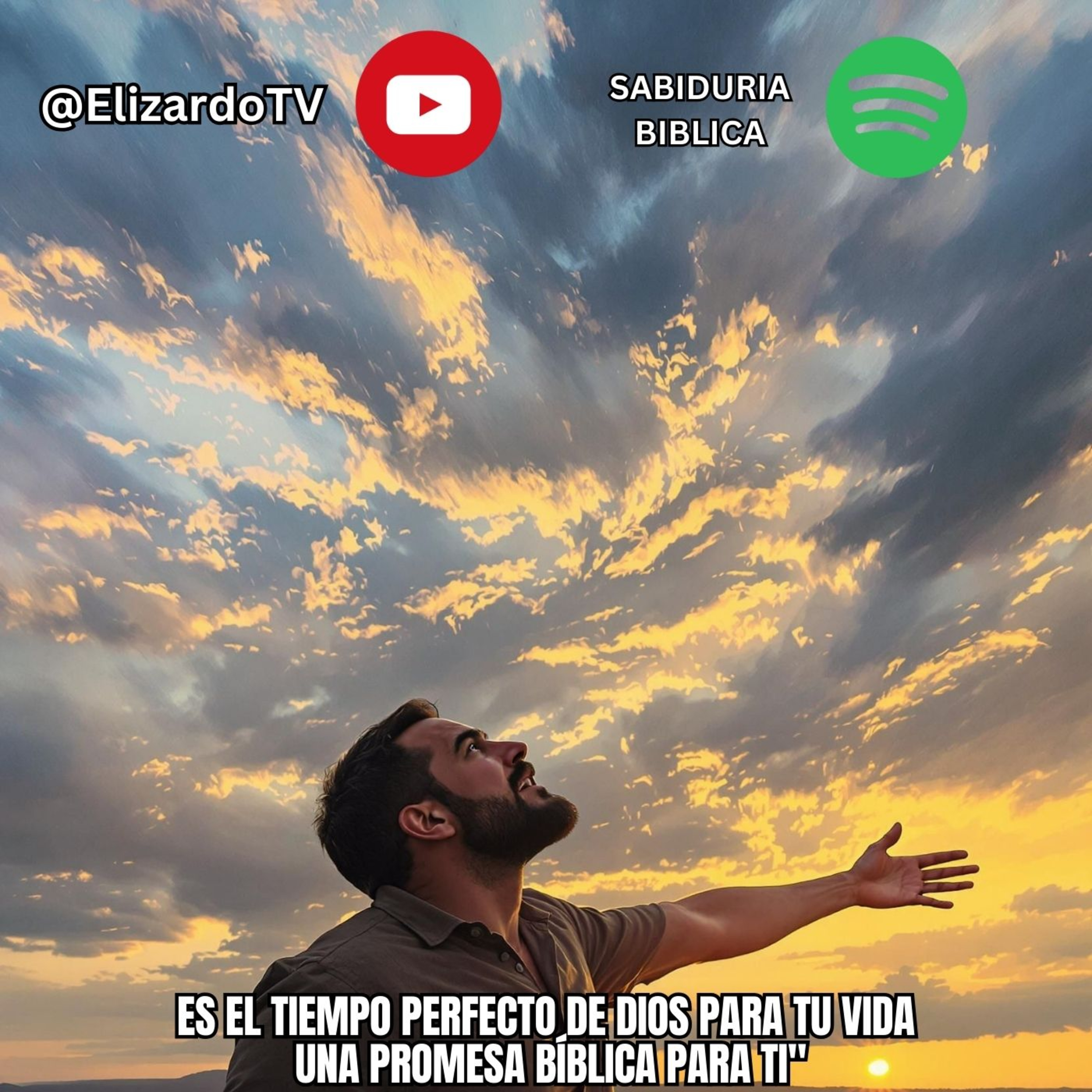 Sabiduría Bíblica