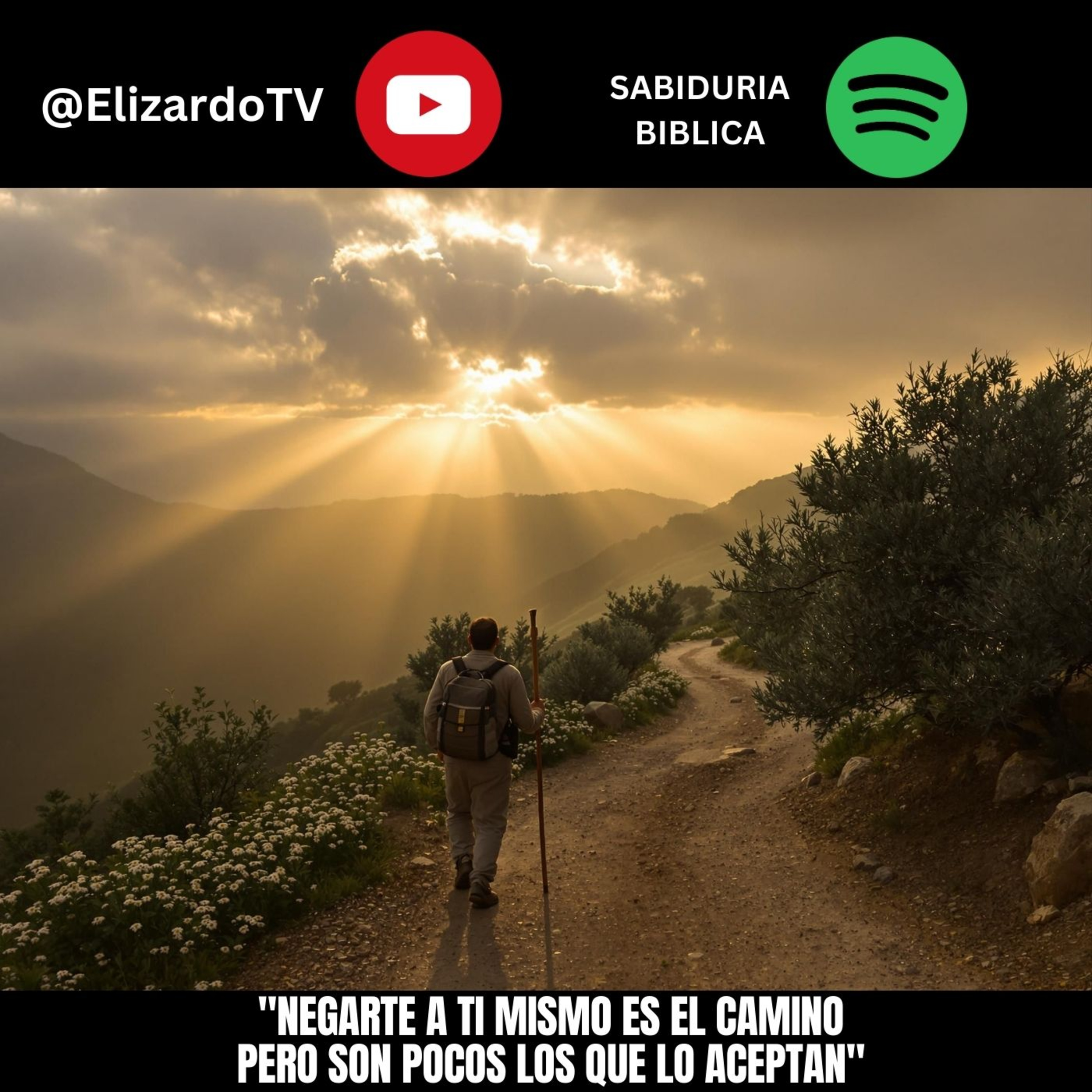 Sabiduría Bíblica
