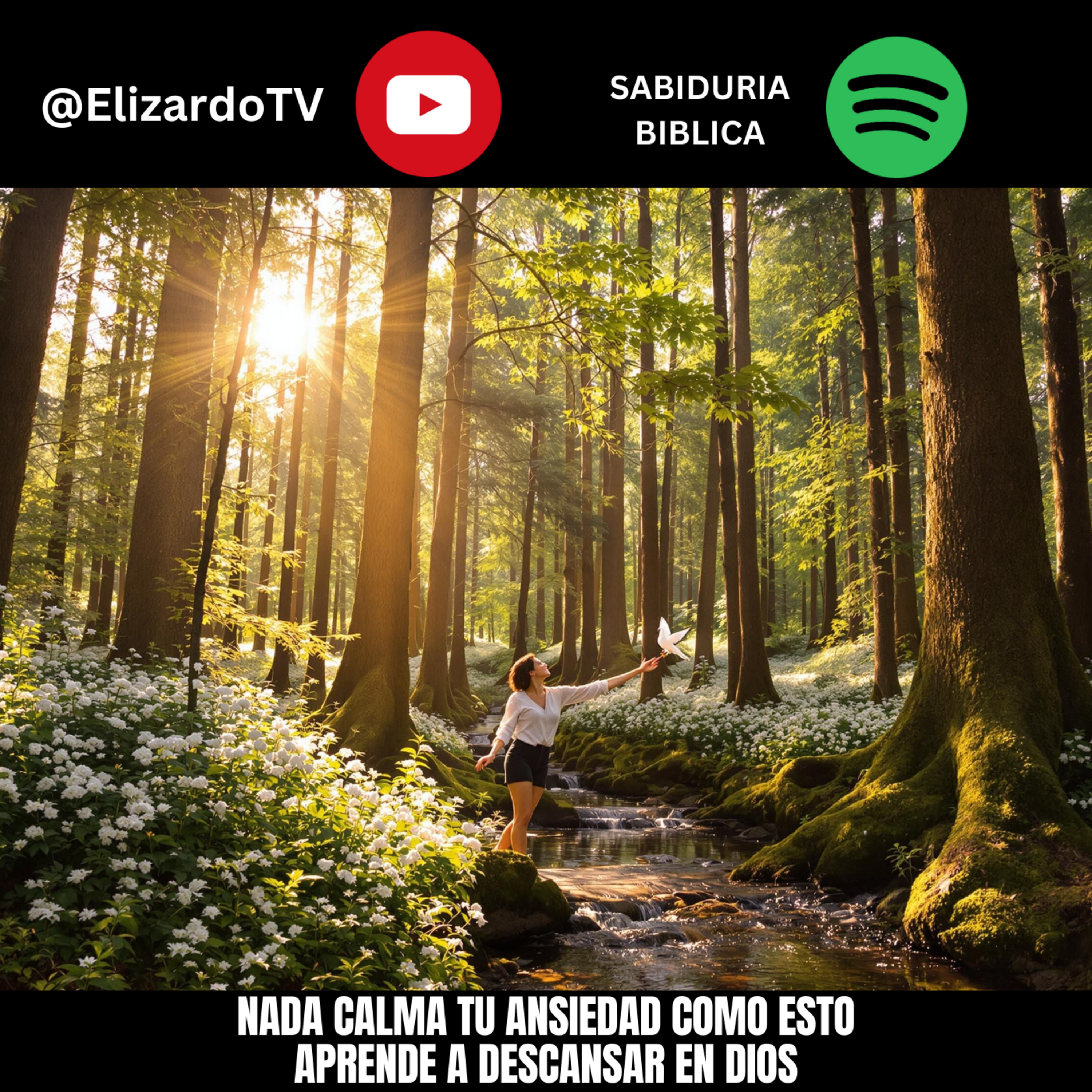 Sabiduría Bíblica