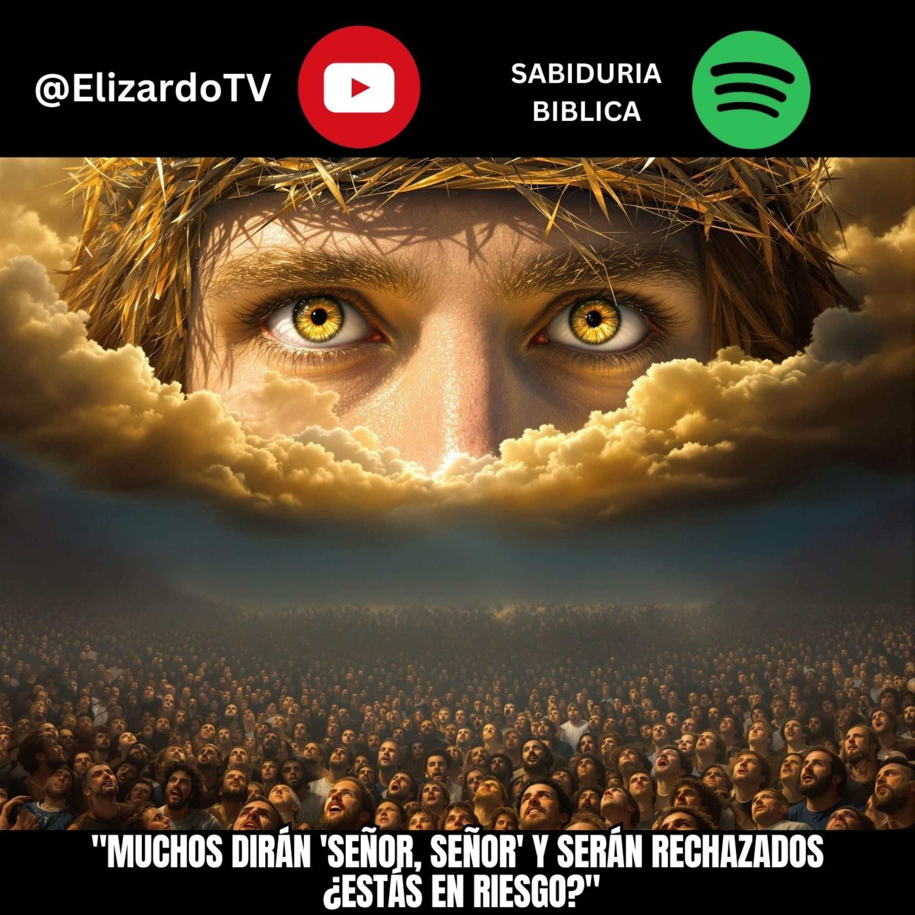 Sabiduría Bíblica