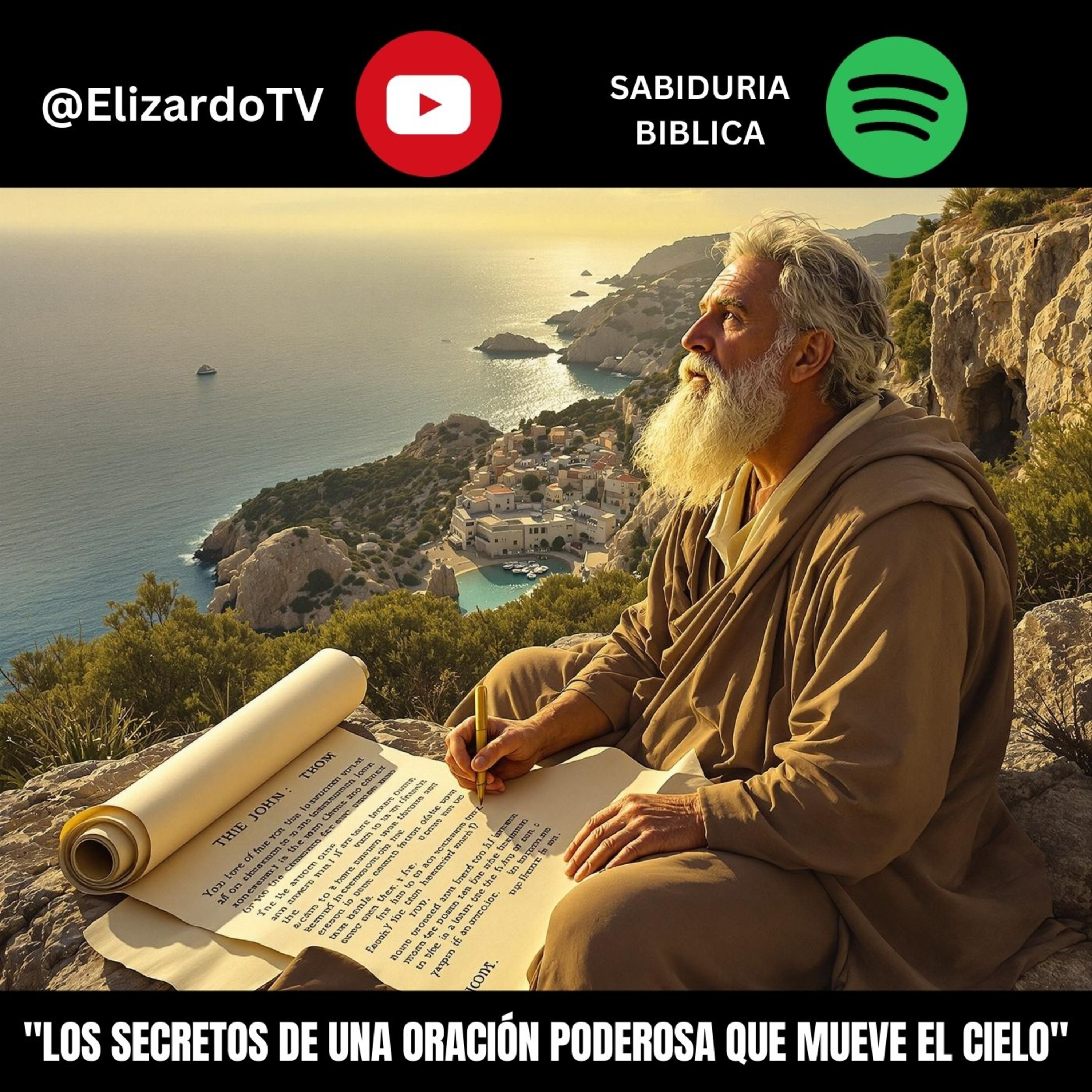 Sabiduría Bíblica
