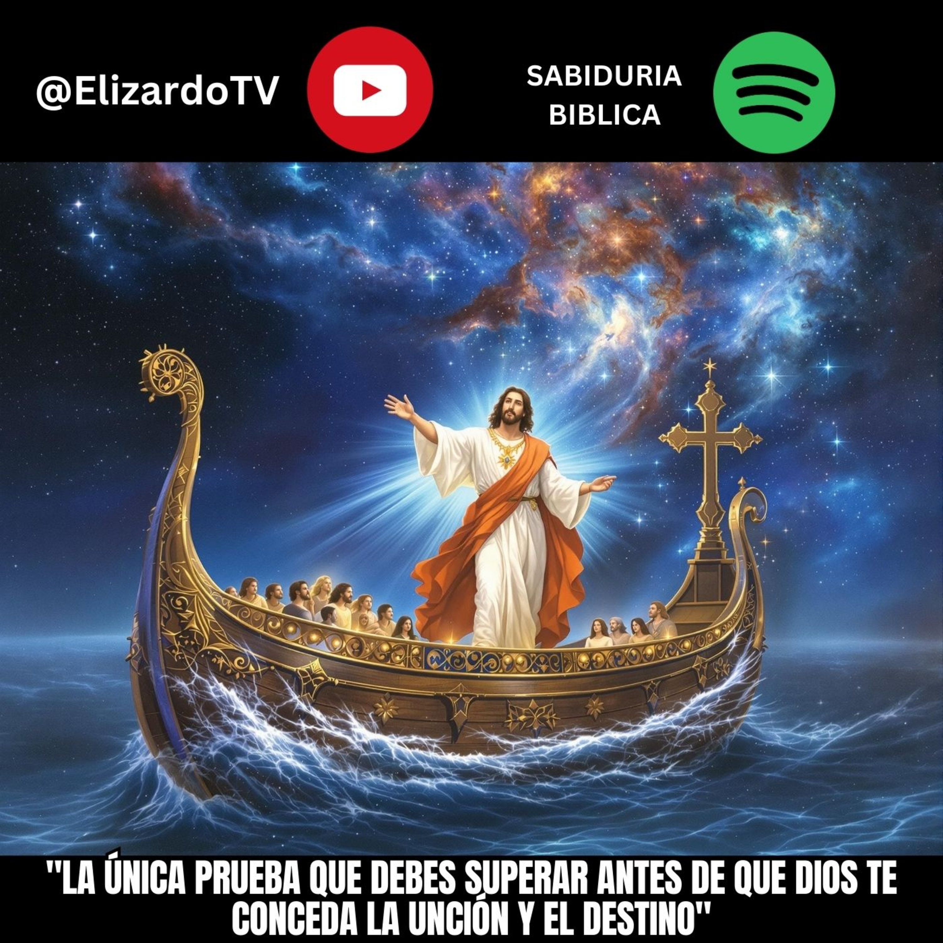 Sabiduría Bíblica