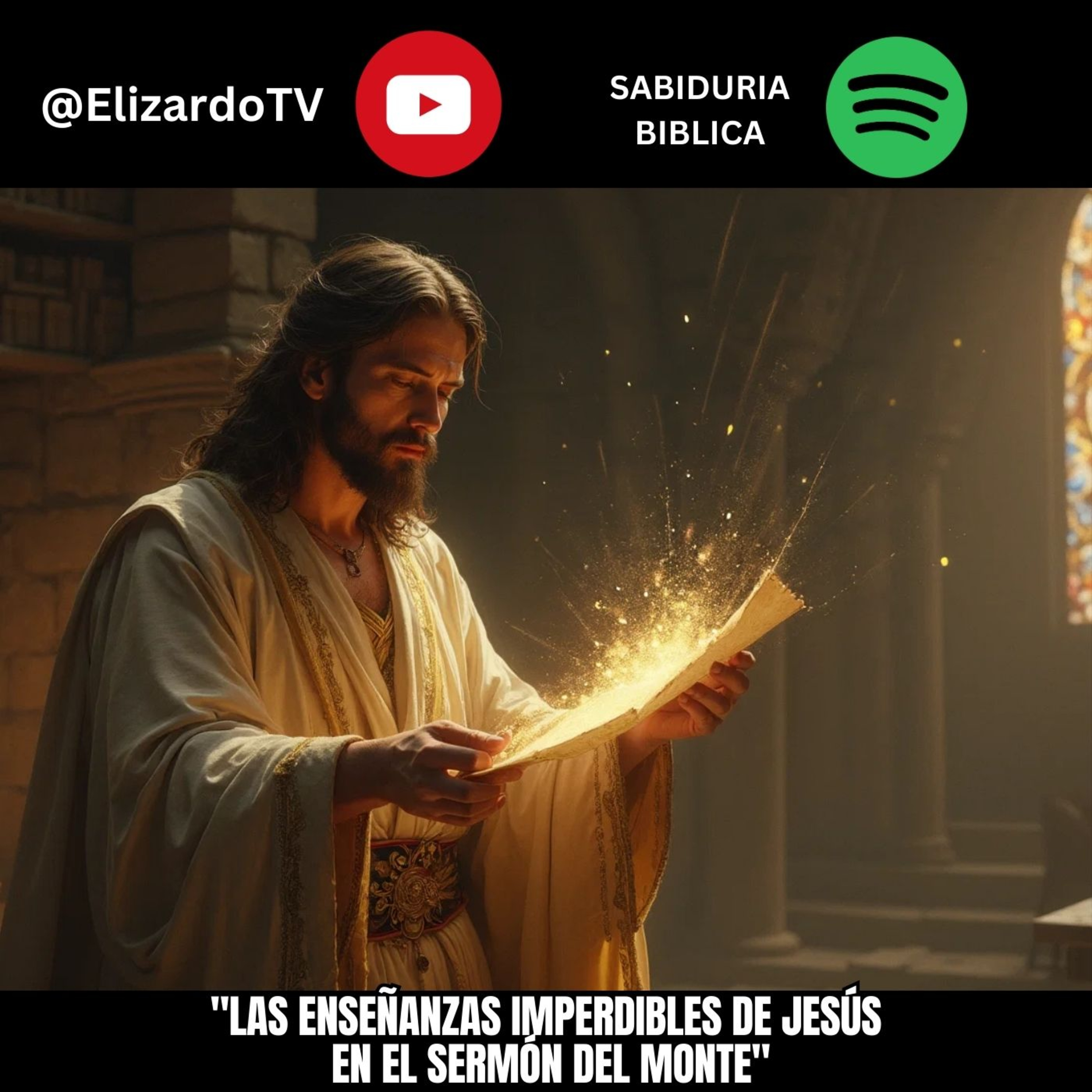 Sabiduría Bíblica
