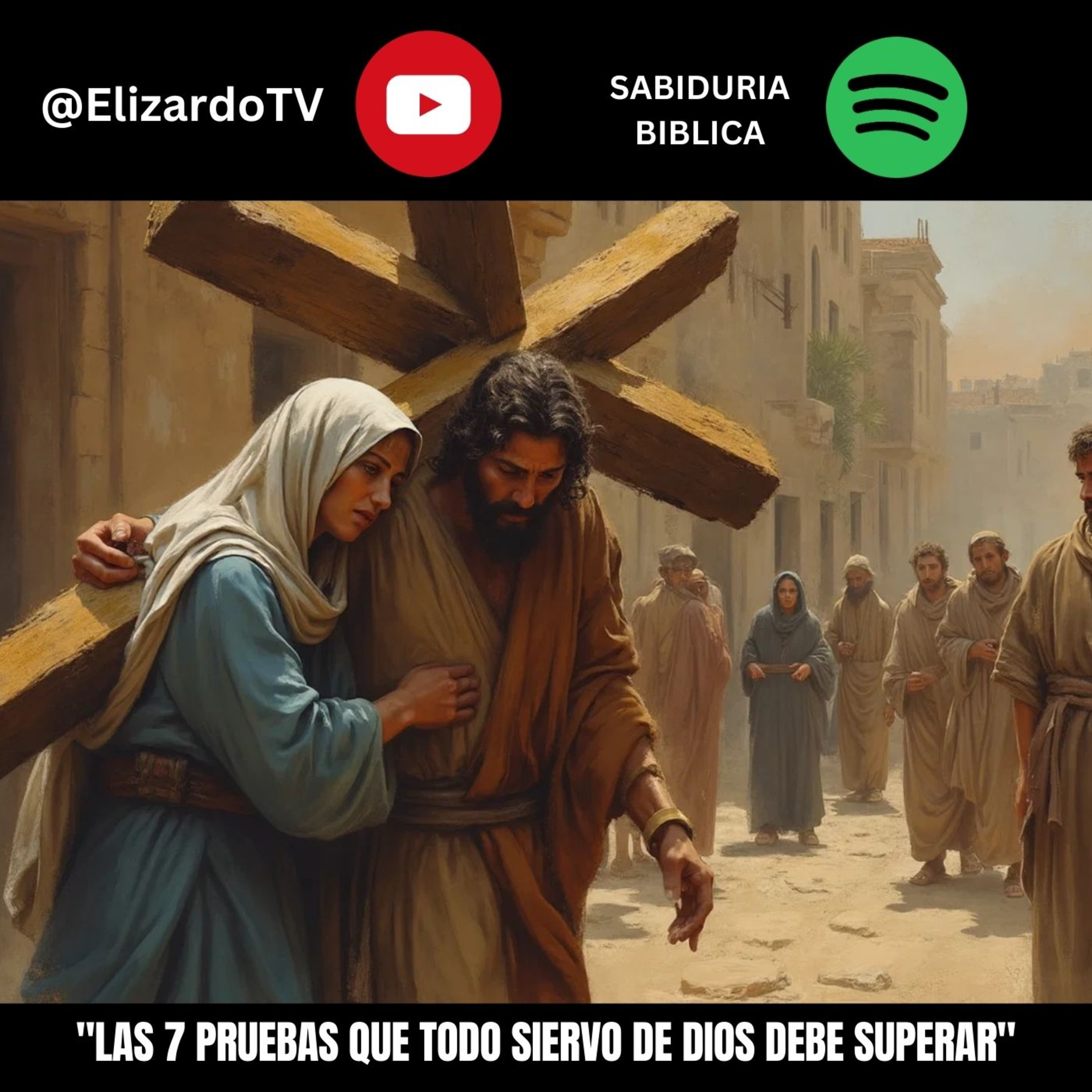 Sabiduría Bíblica