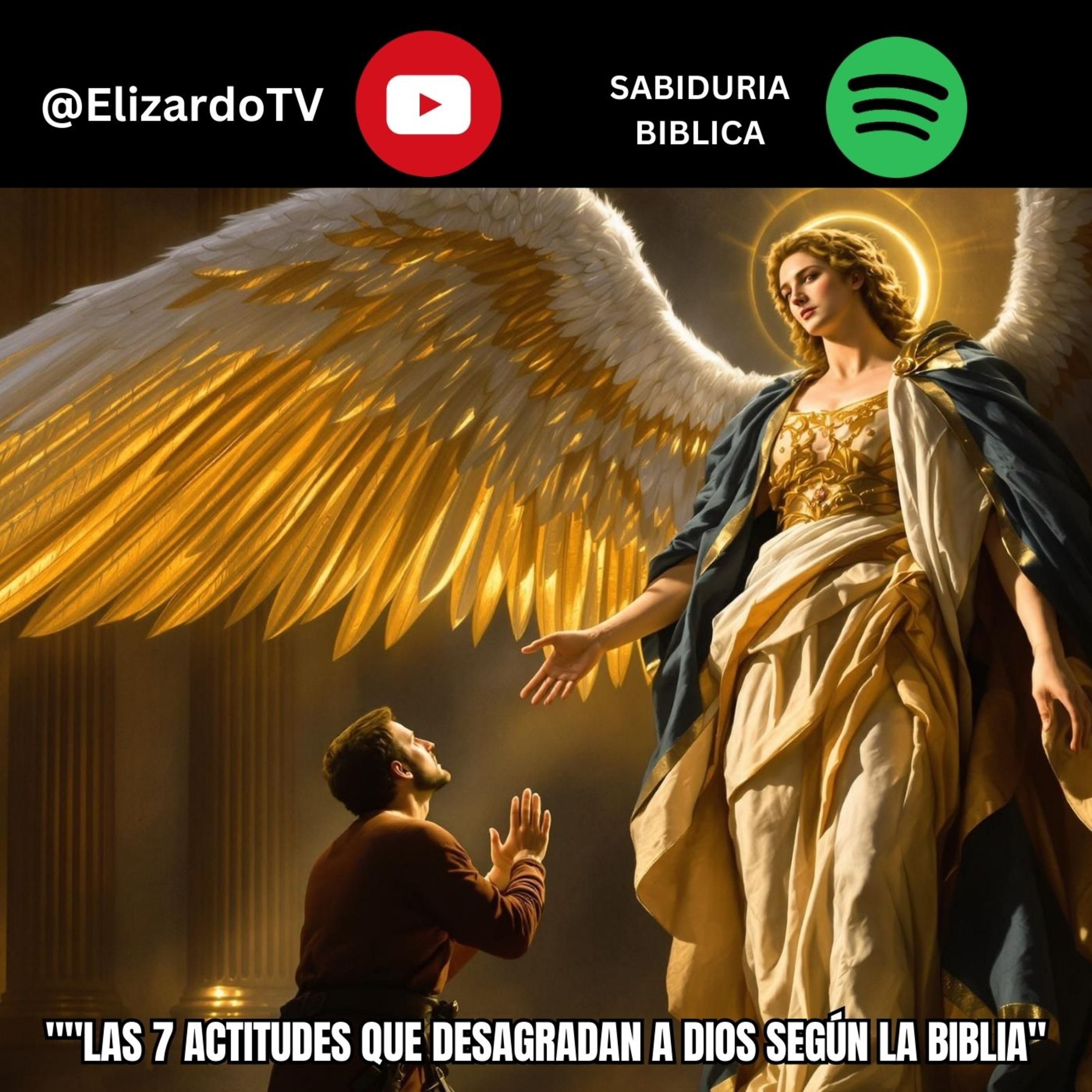 Sabiduría Bíblica