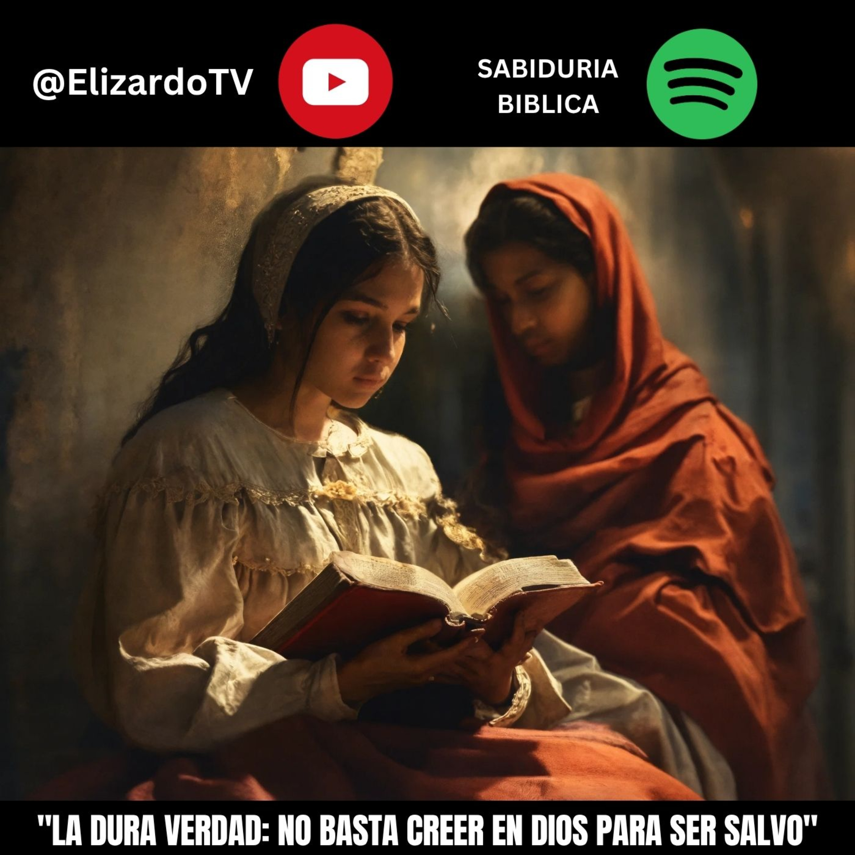 Sabiduría Bíblica