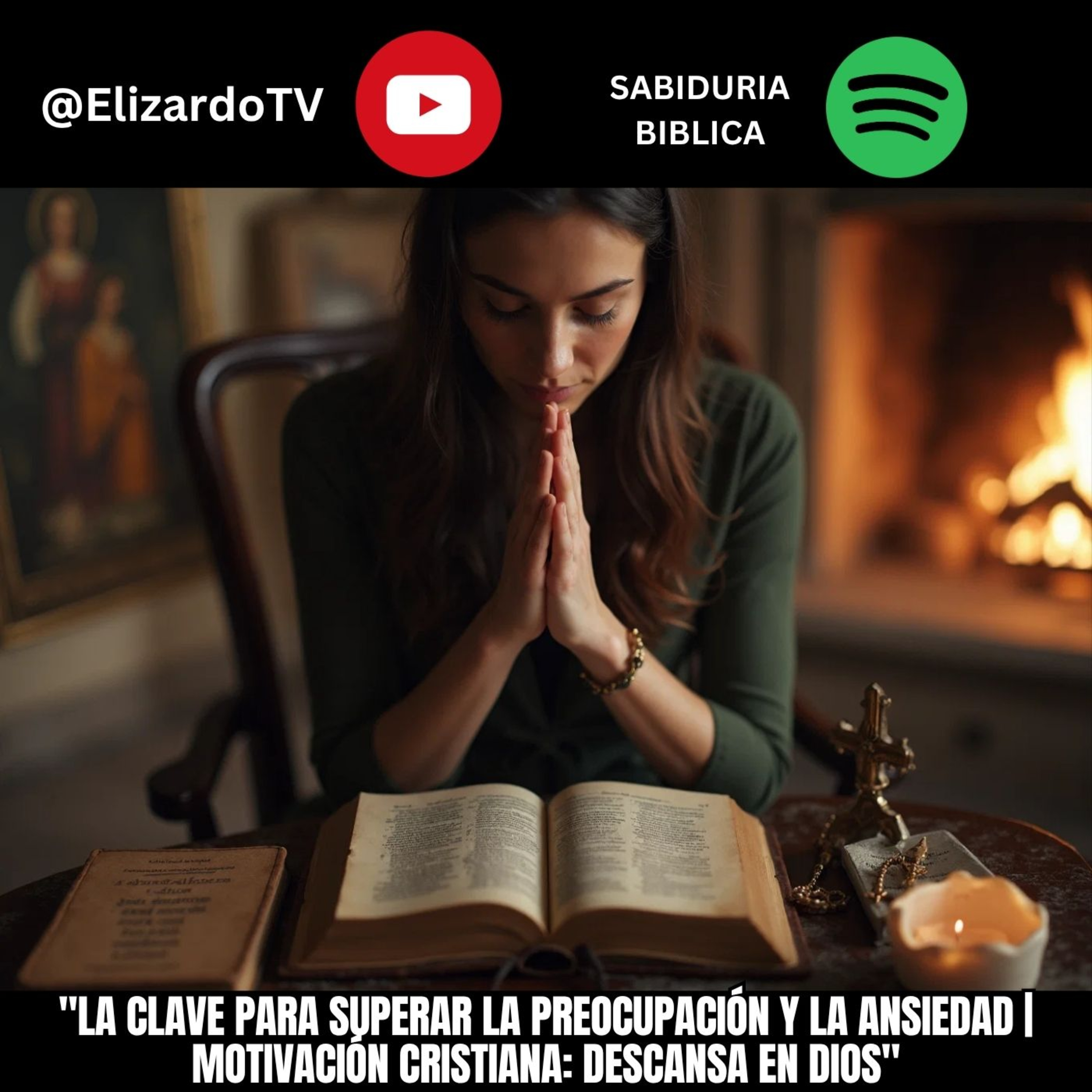 Sabiduría Bíblica