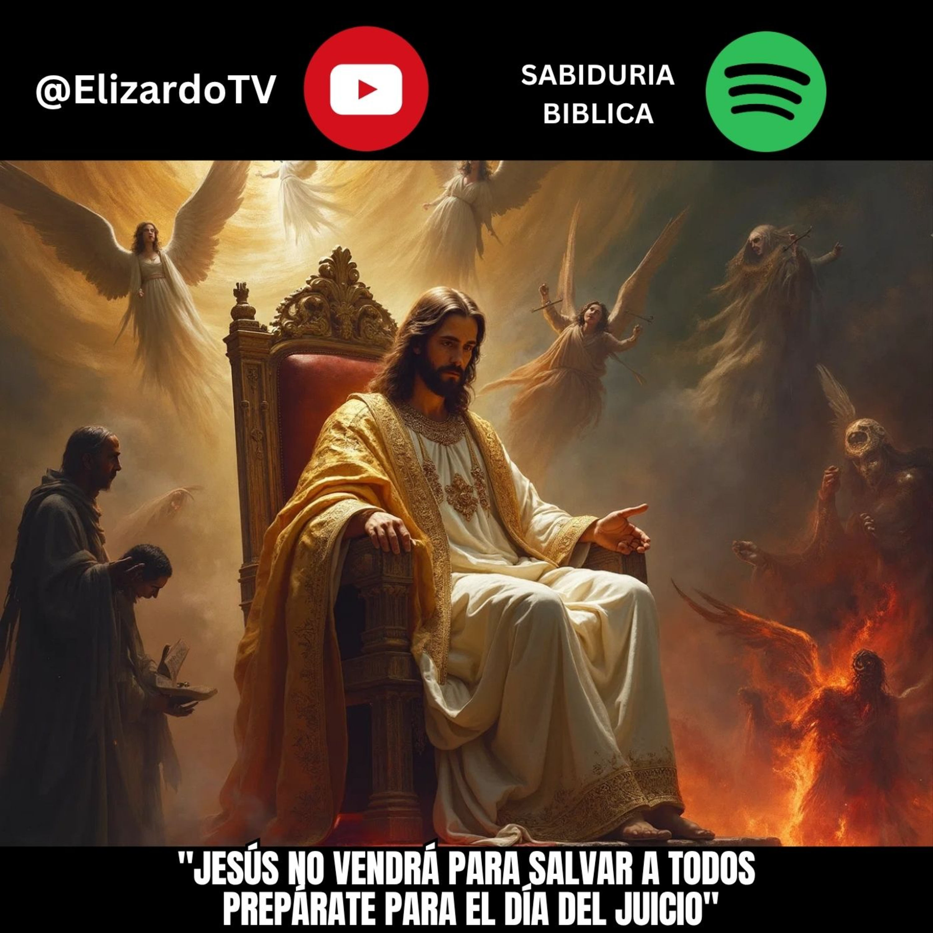 Sabiduría Bíblica