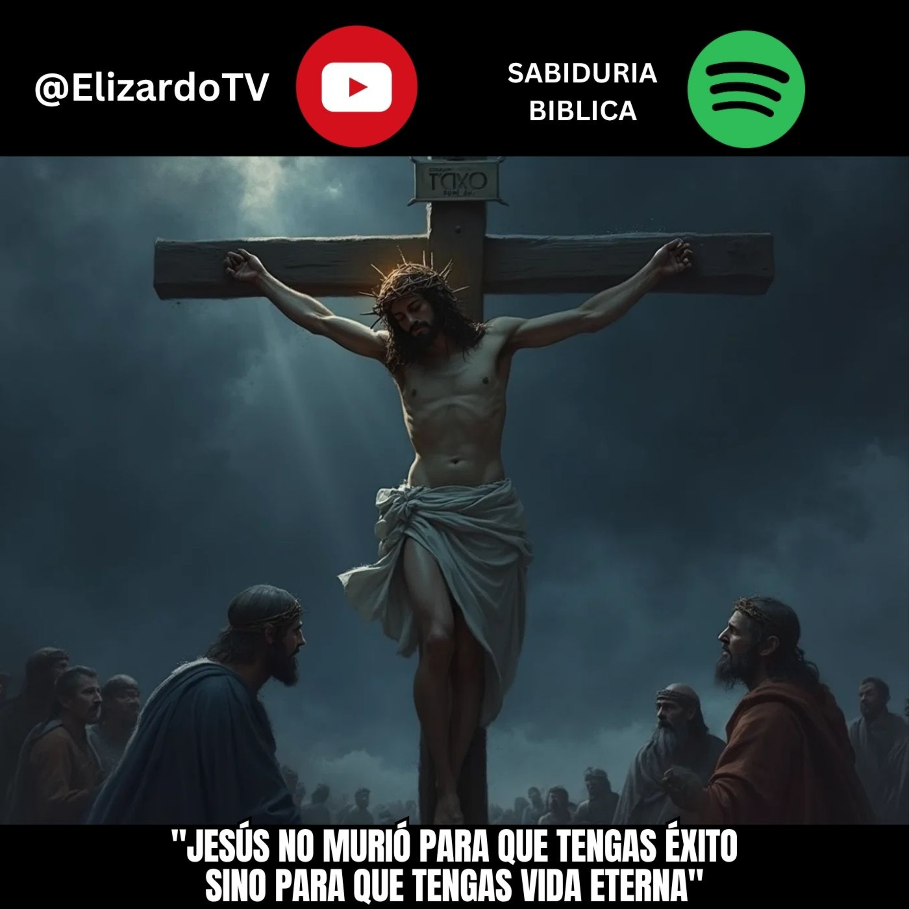 Sabiduría Bíblica