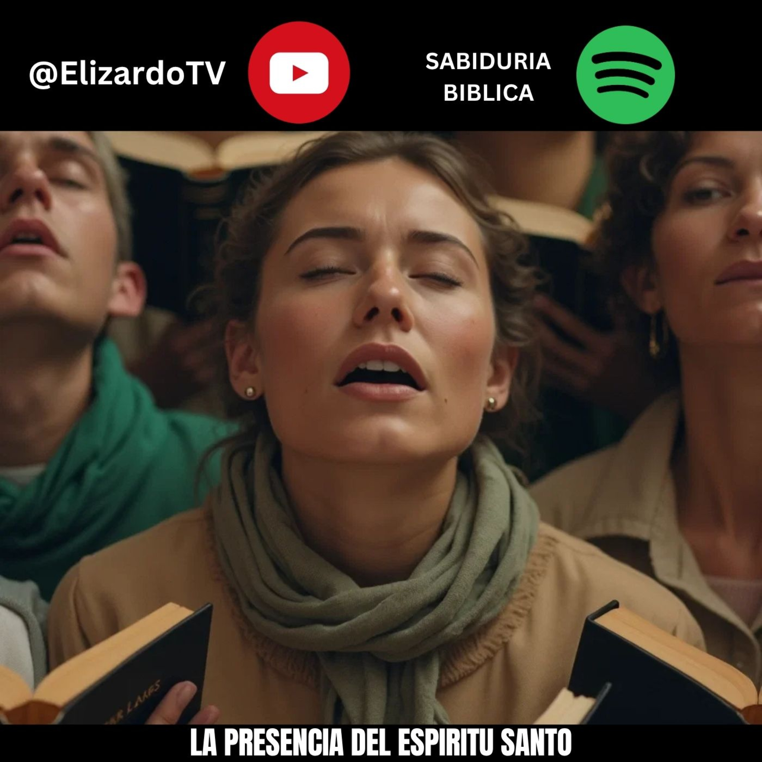 Sabiduría Bíblica