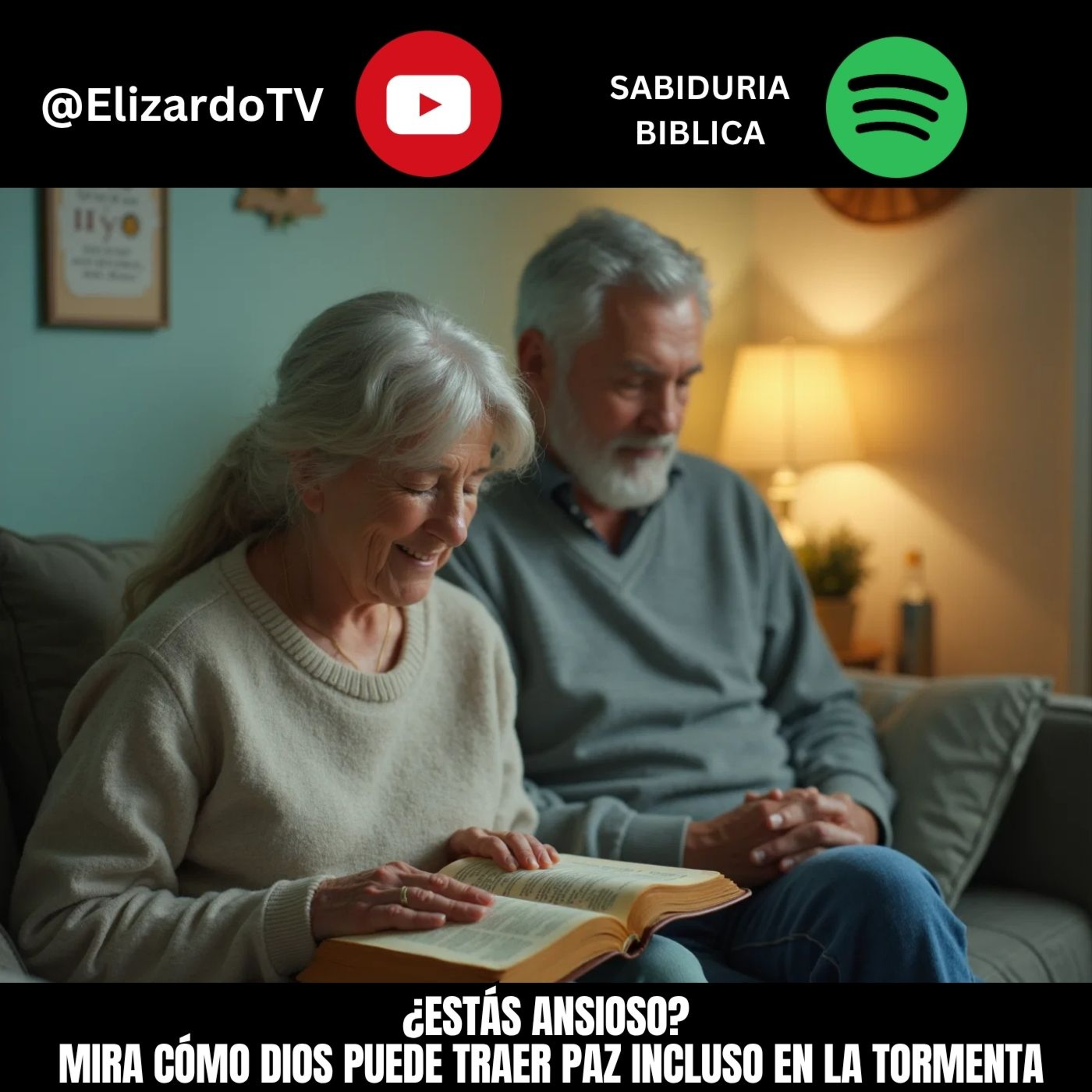 Sabiduría Bíblica