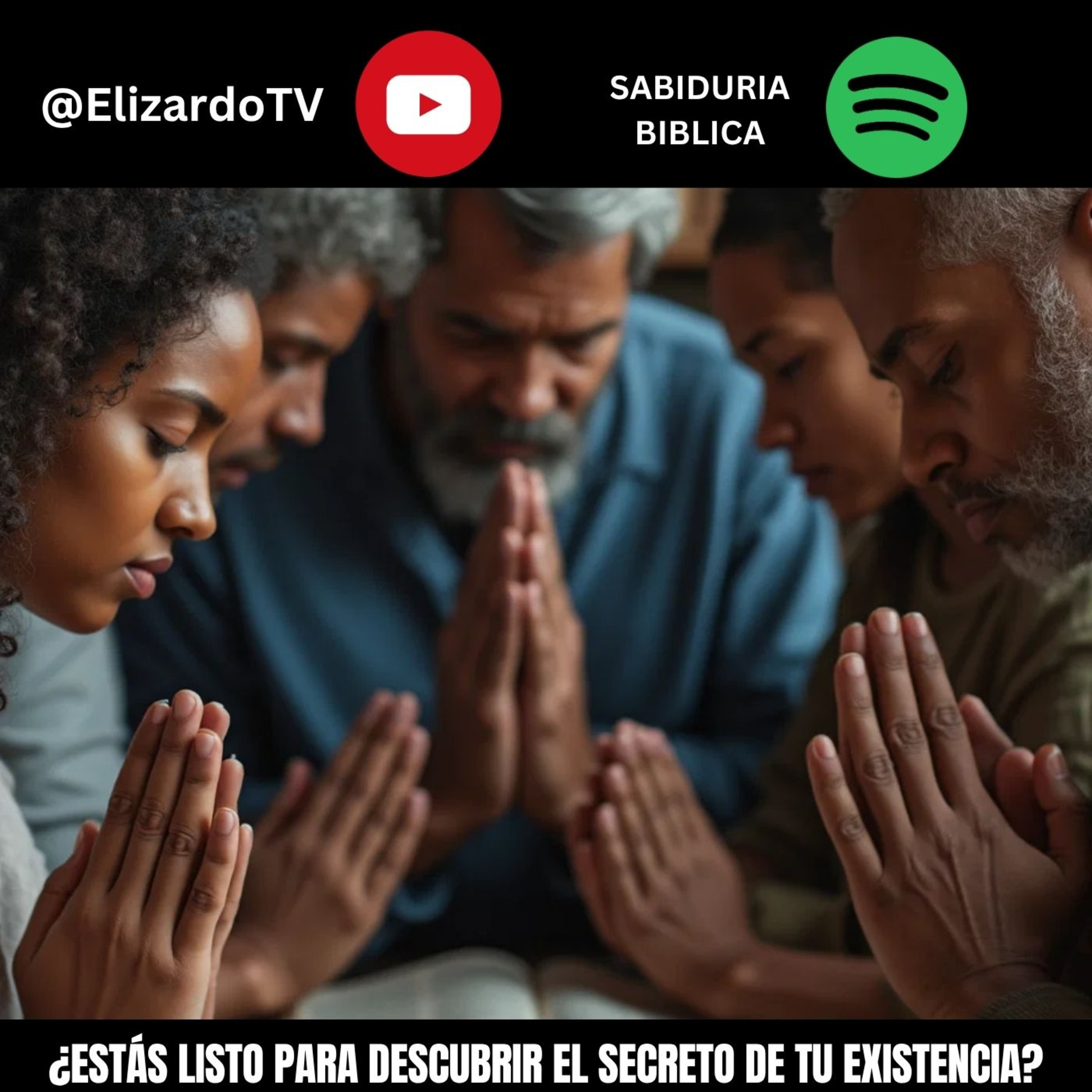 Sabiduría Bíblica