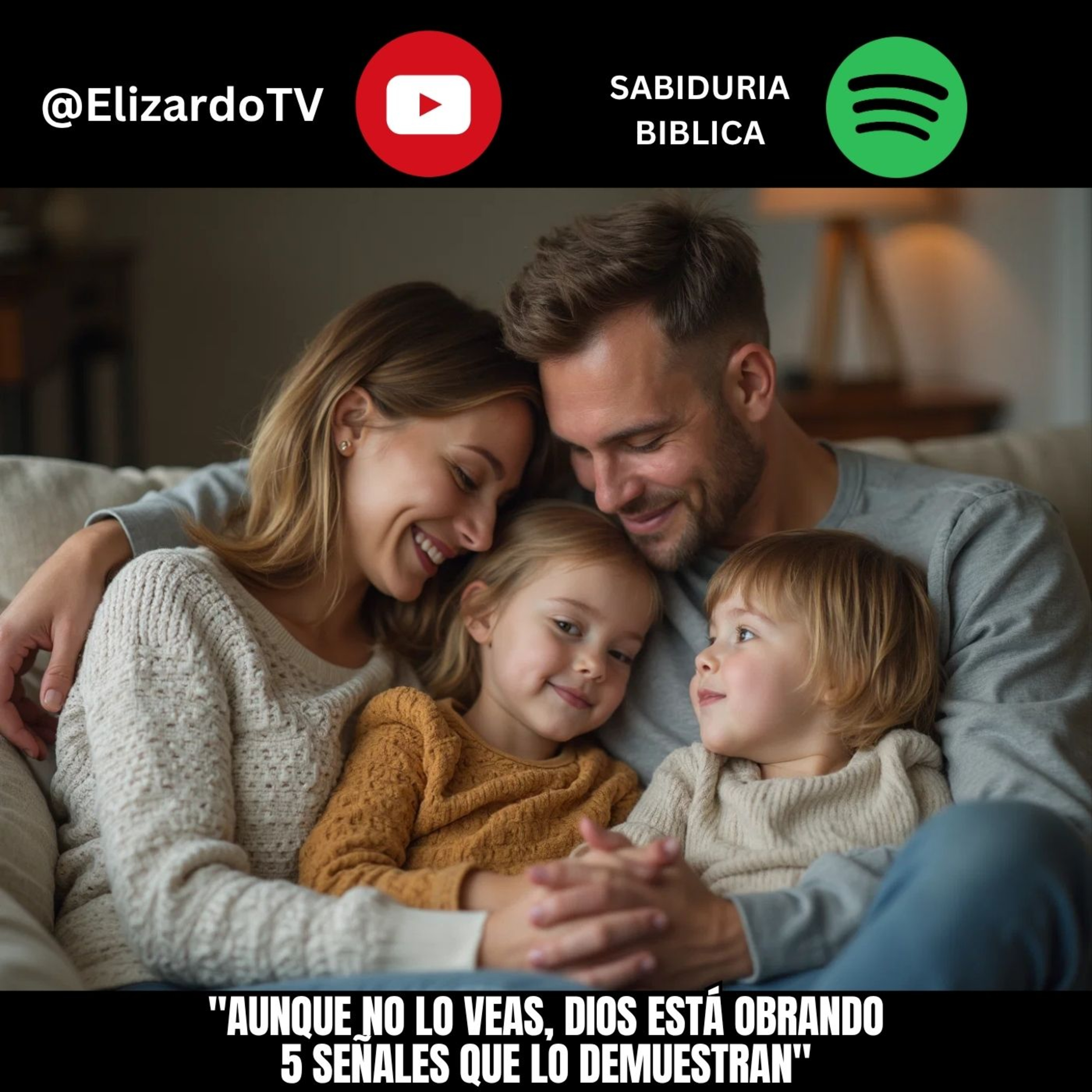 Sabiduría Bíblica