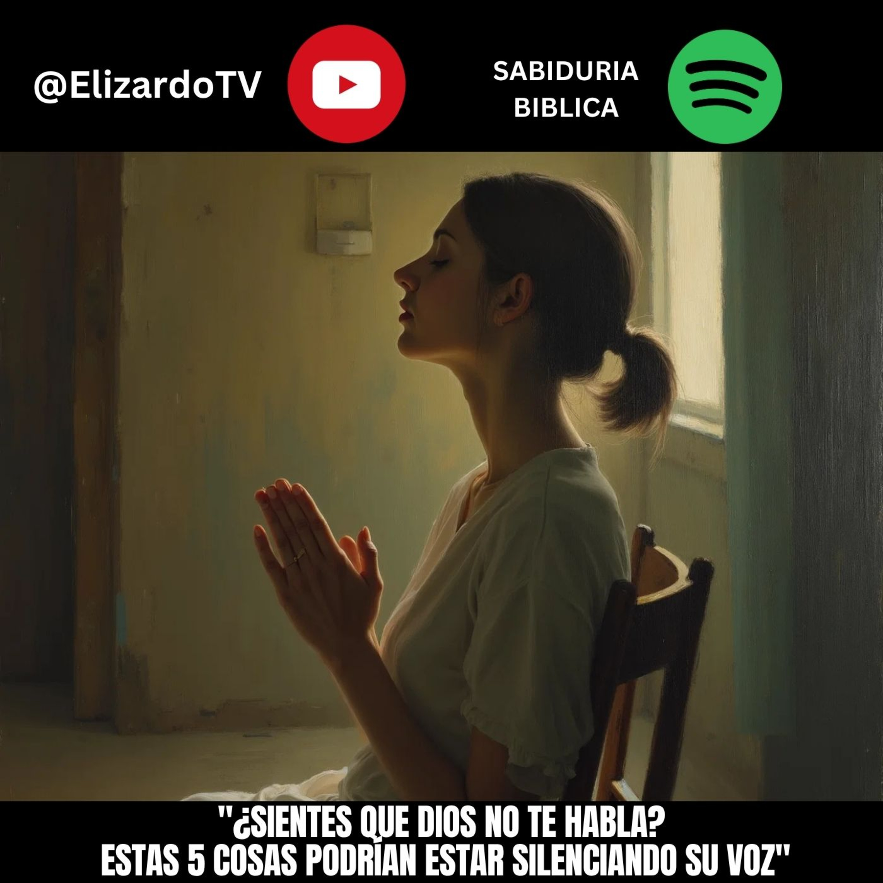 Sabiduría Bíblica