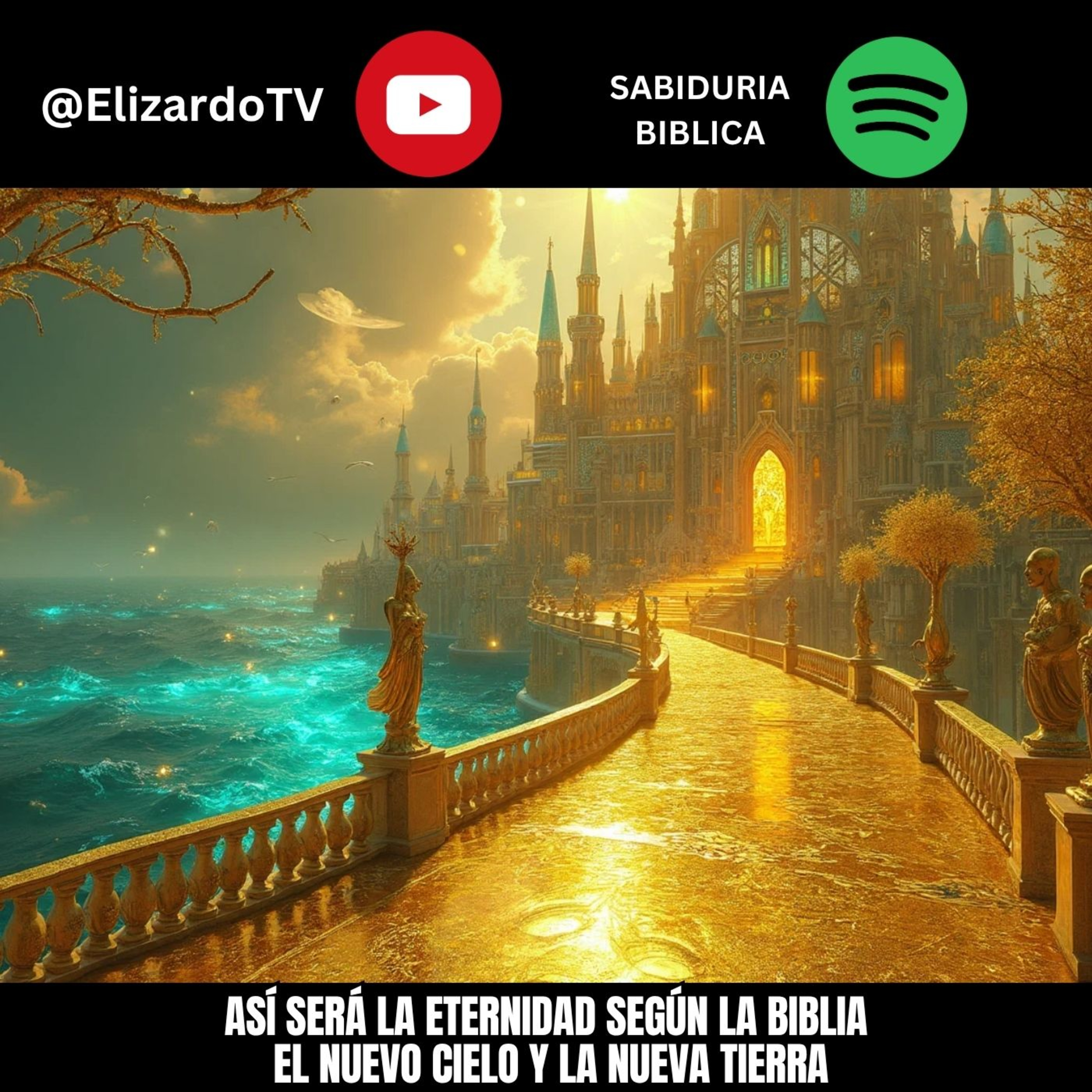 Sabiduría Bíblica