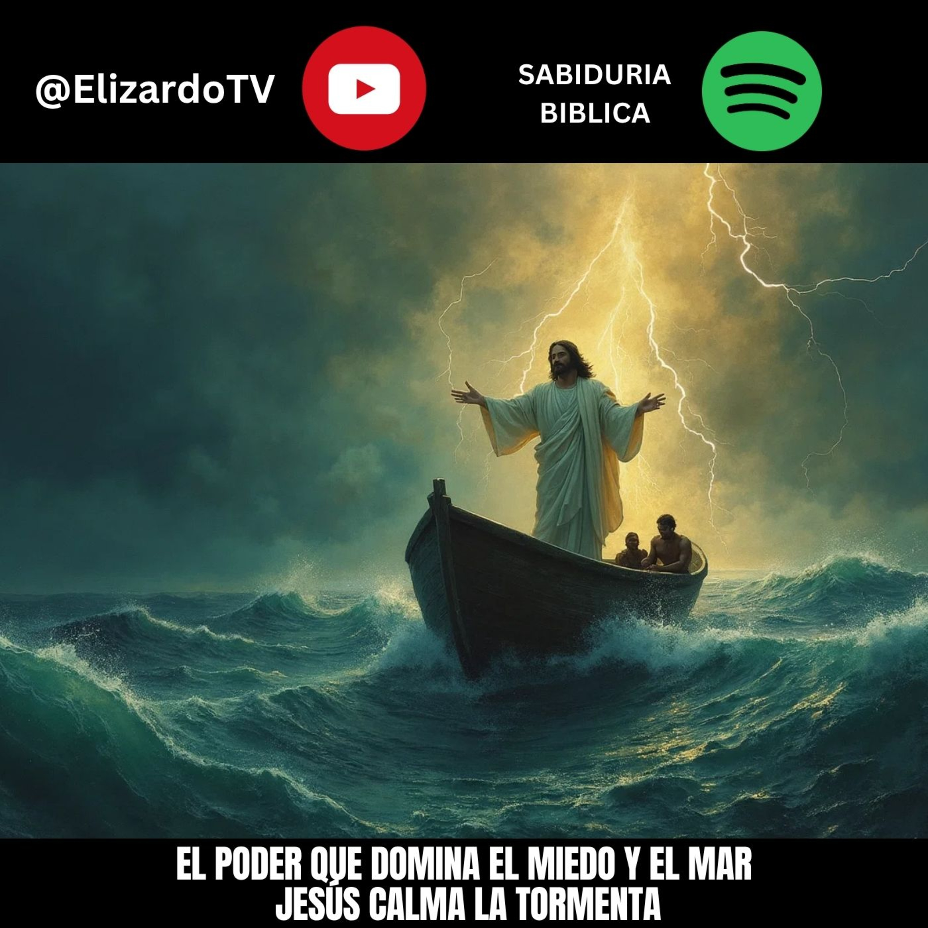 Sabiduría Bíblica