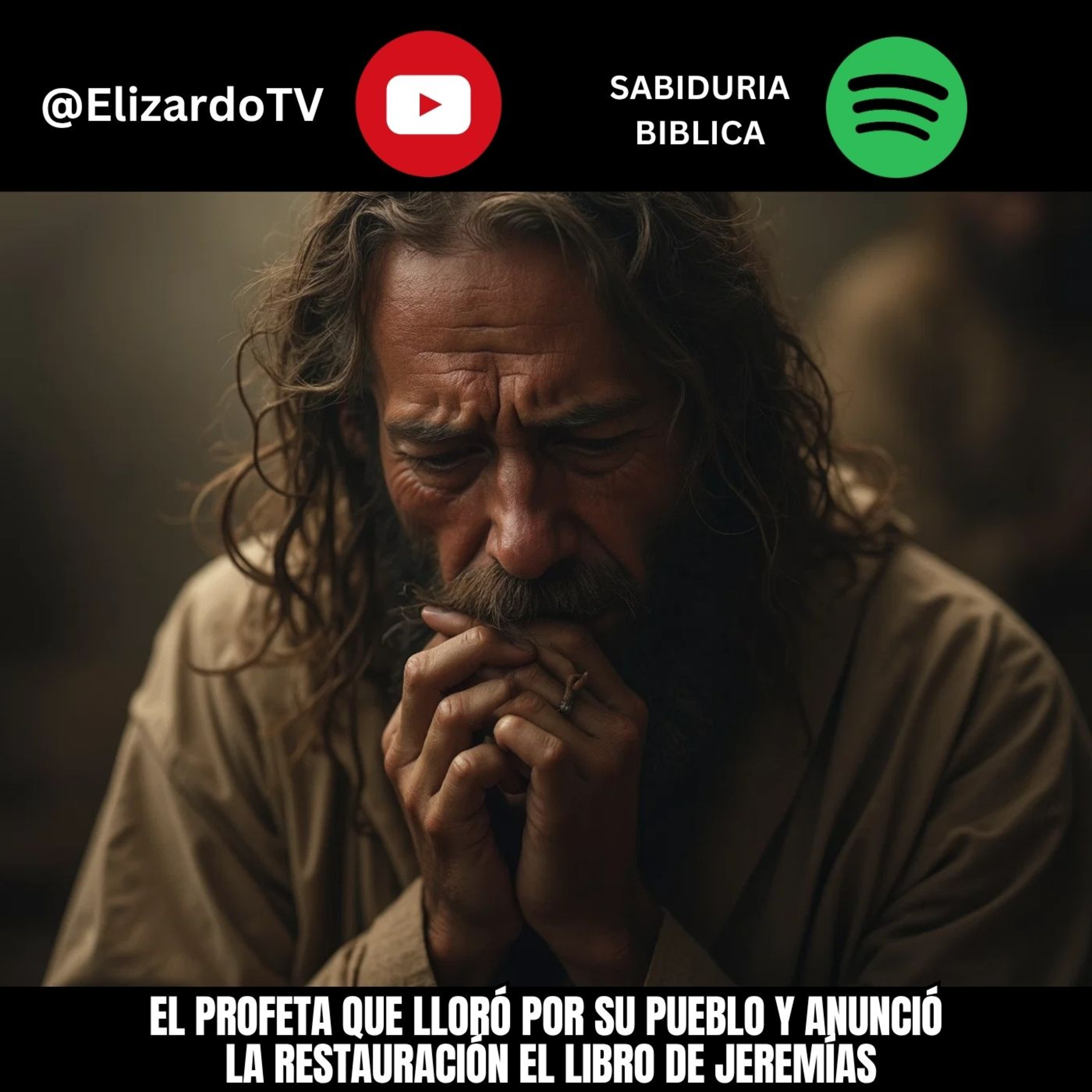 Sabiduría Bíblica