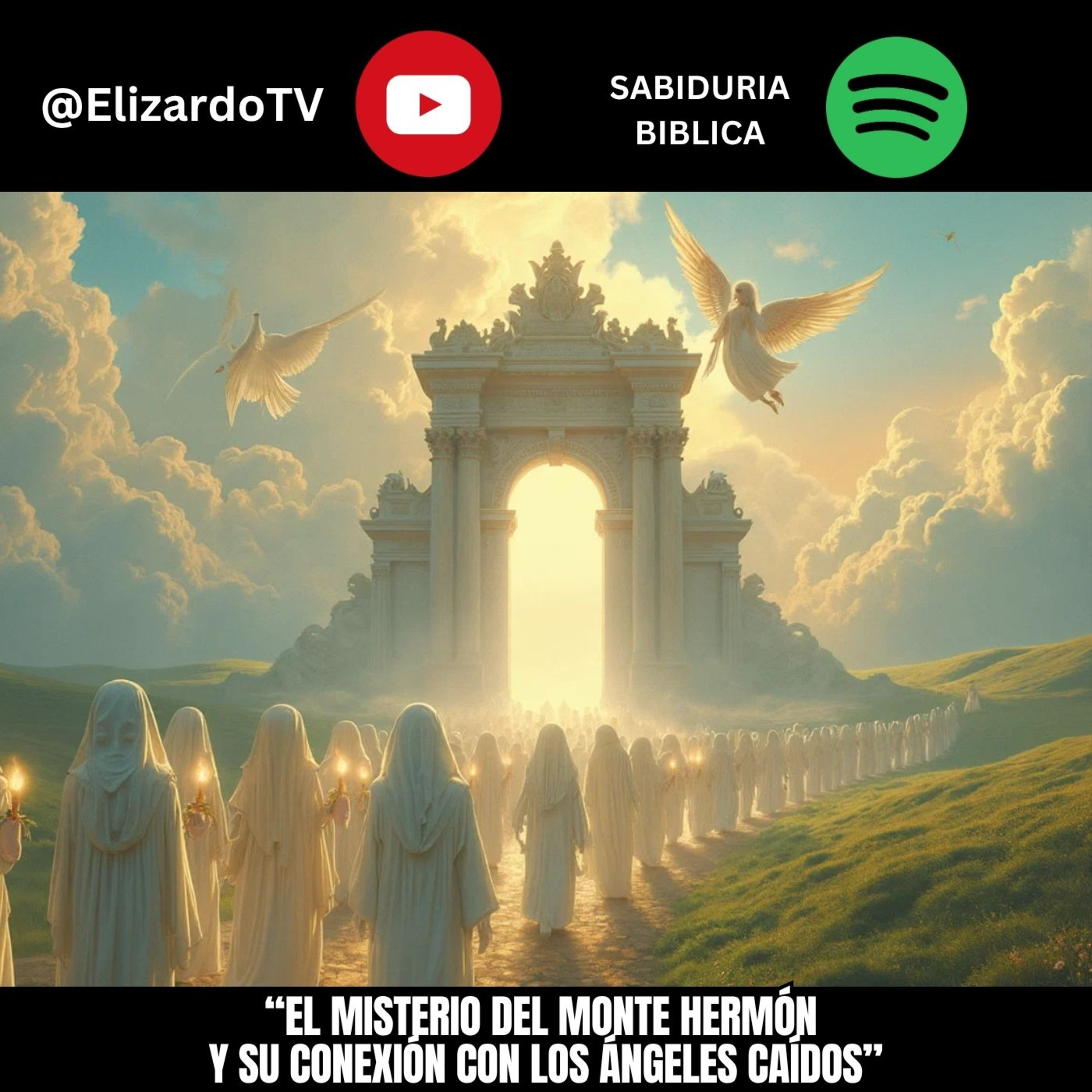 Sabiduría Bíblica