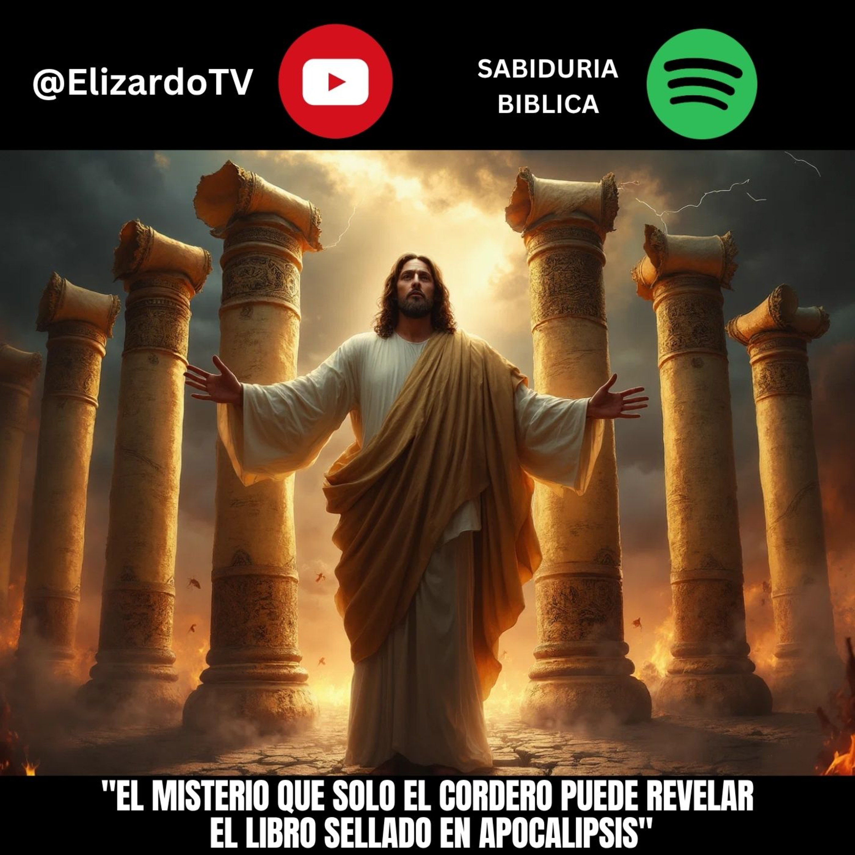 Sabiduría Bíblica