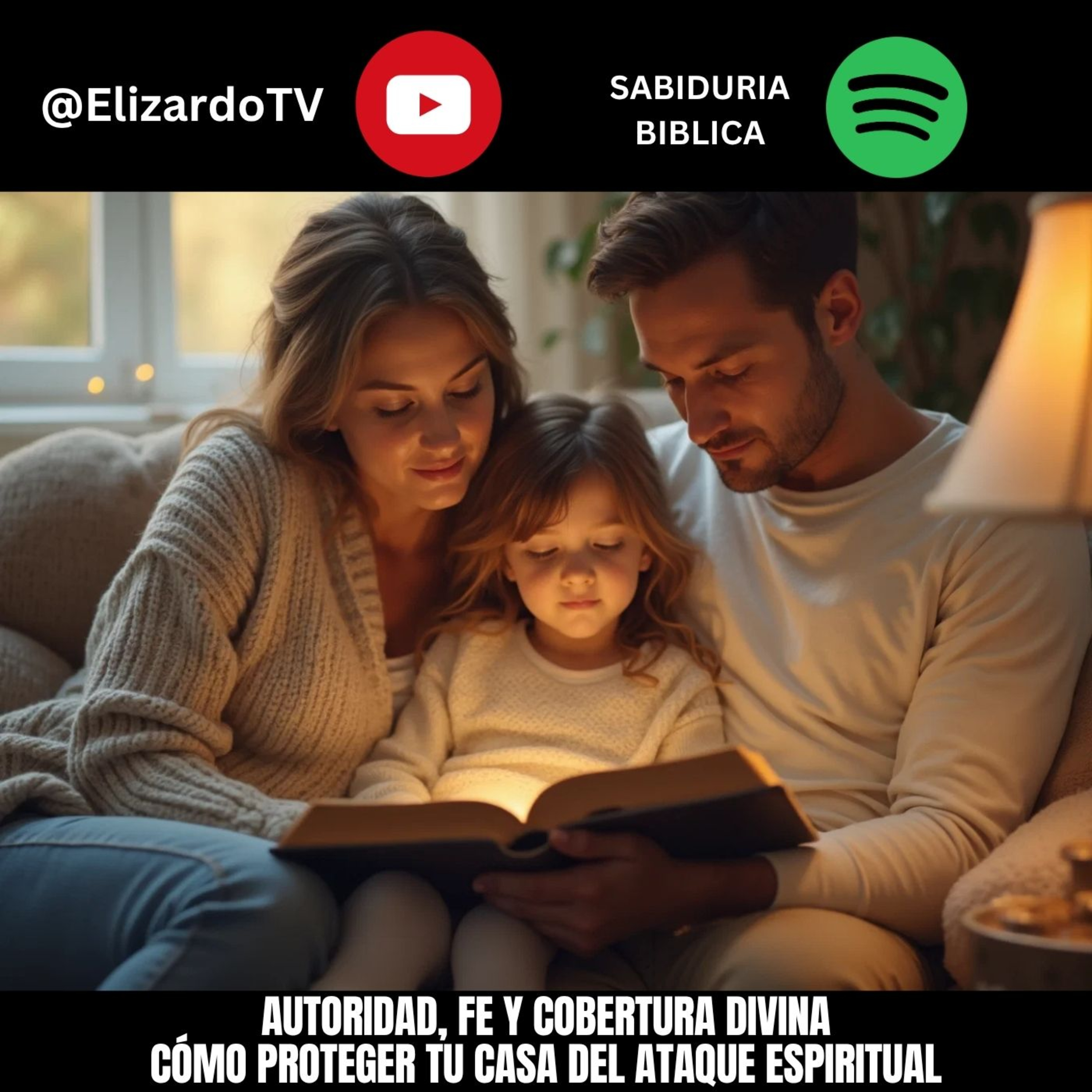 Sabiduría Bíblica
