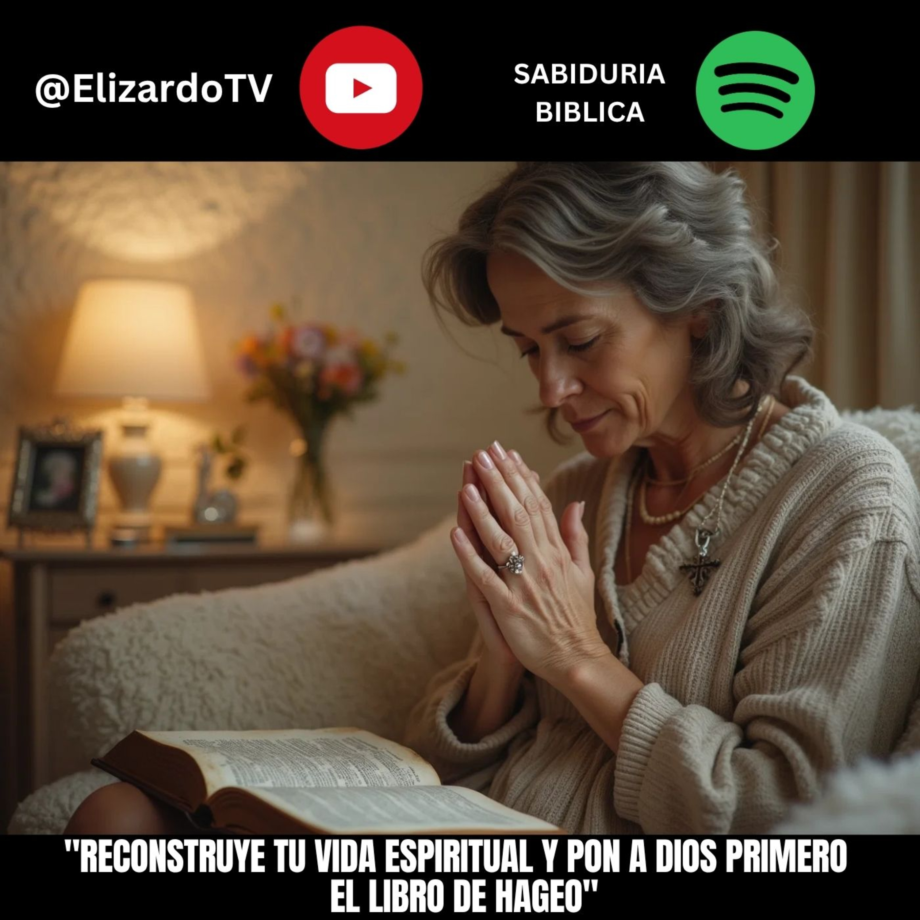 Sabiduría Bíblica