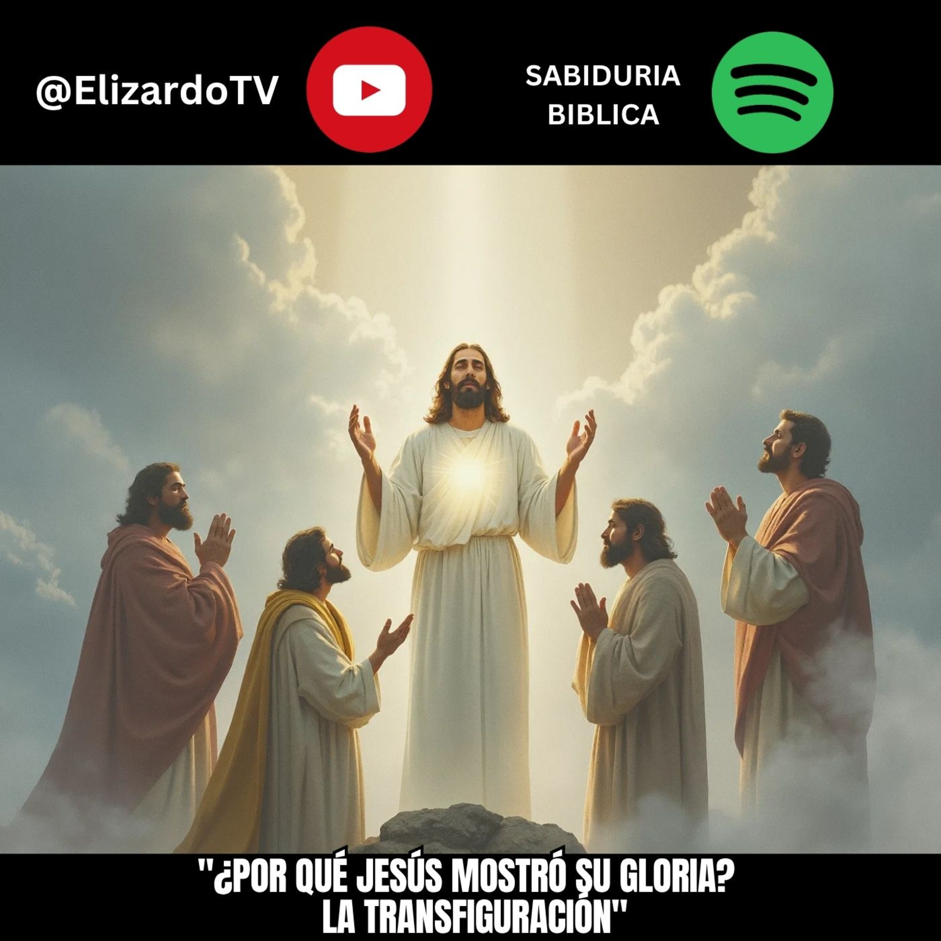 Sabiduría Bíblica